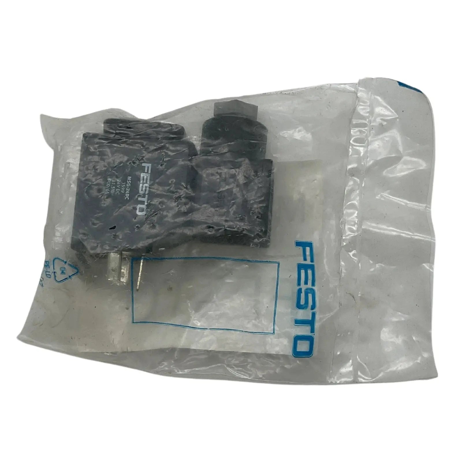 Festo-MSG-24DC-Industrial-Electrical-Warehouse-Shop-Now