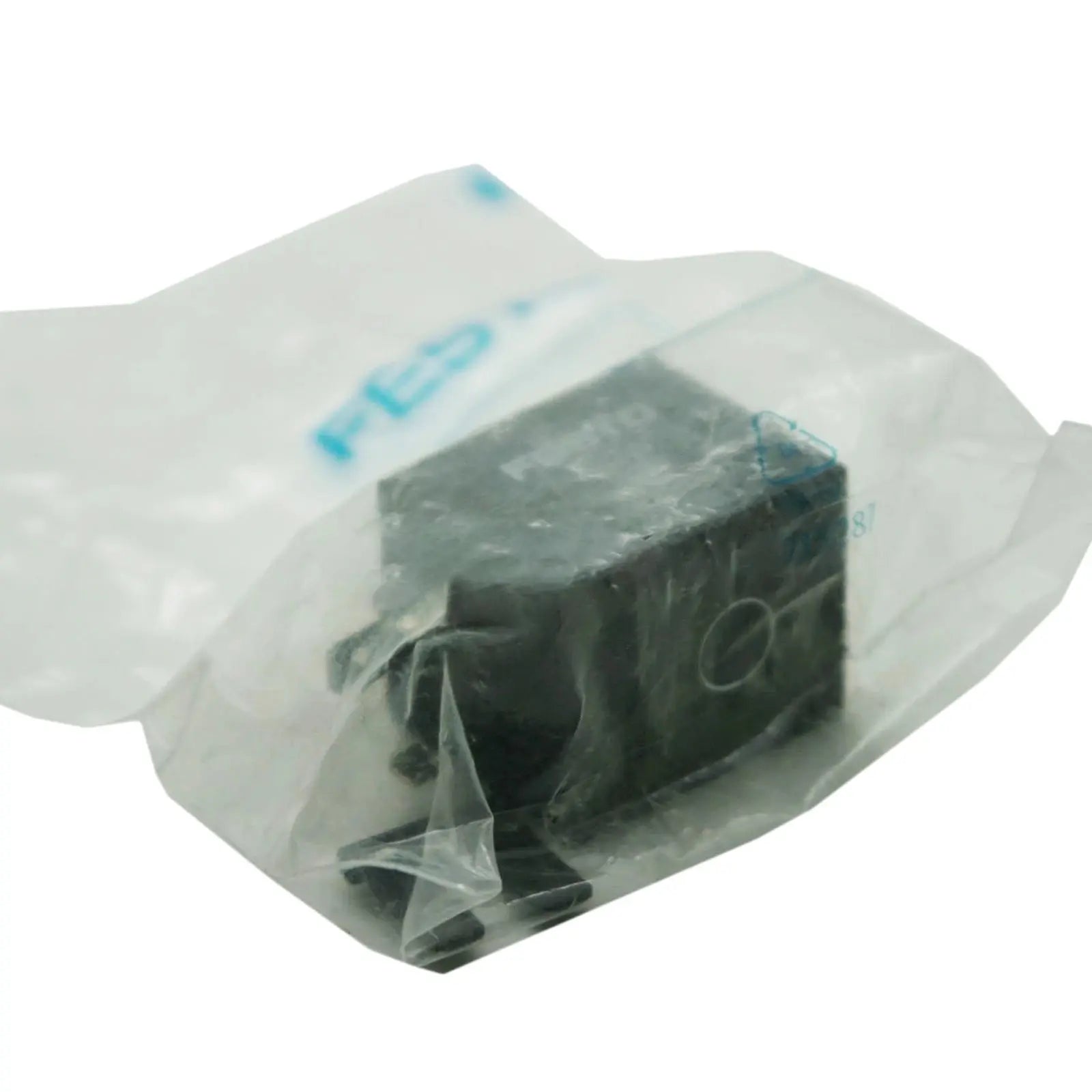 Festo-MSN1G-24V-4-Industrial-Electrical-Warehouse-Shop-Now