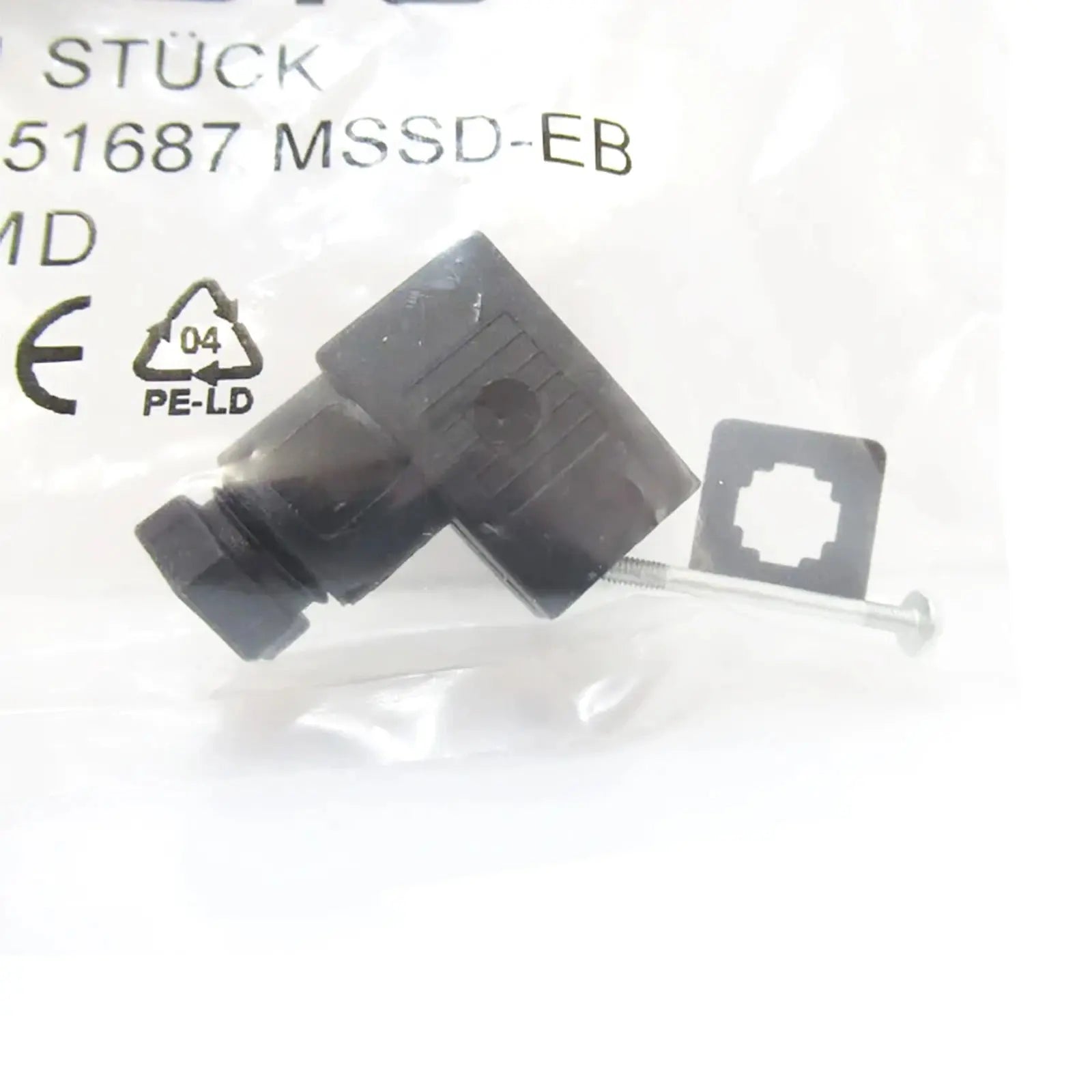 Festo-MSSD-EB-2-Industrial-Electrical-Warehouse-Shop-Now