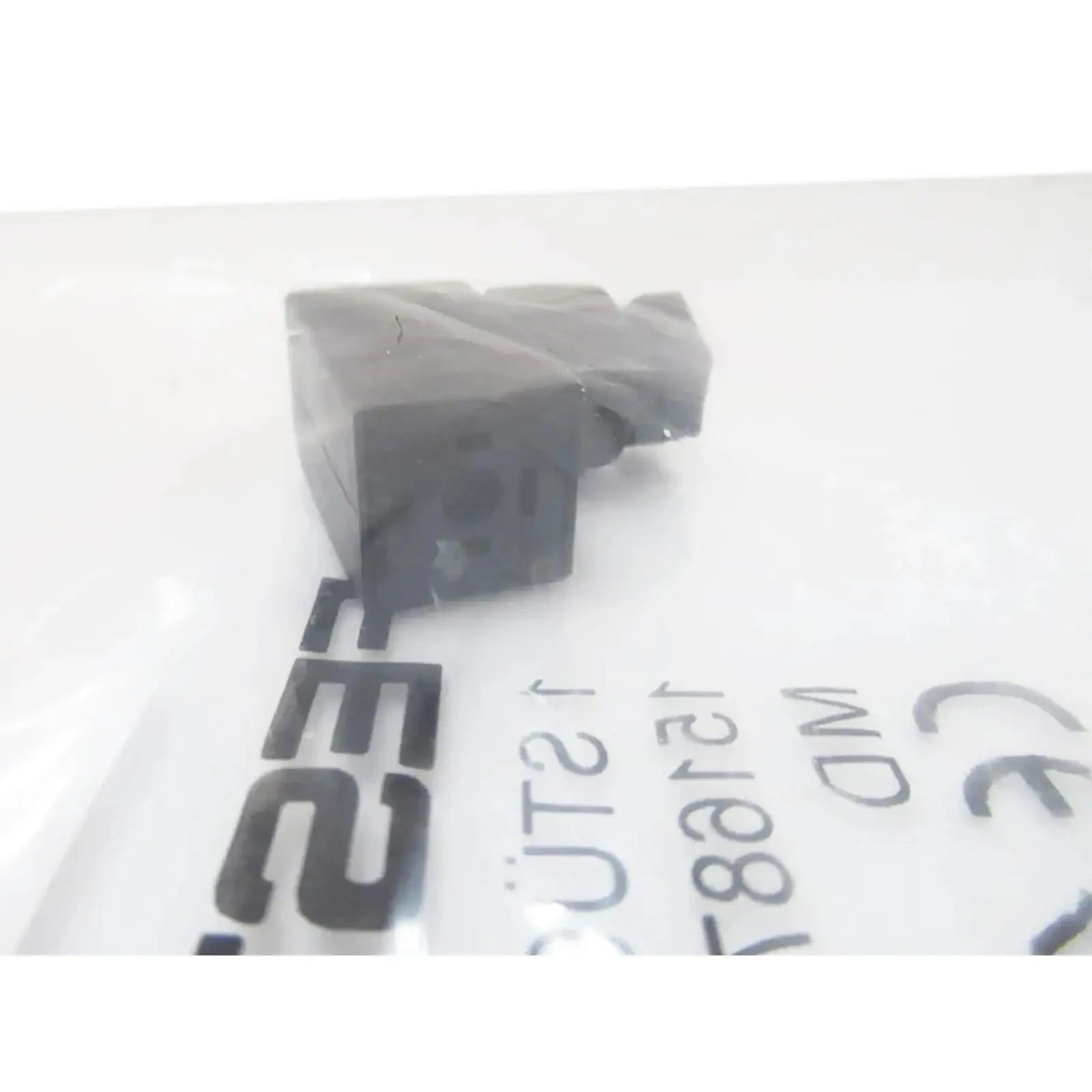 Festo-MSSD-EB-3-Industrial-Electrical-Warehouse-Shop-Now
