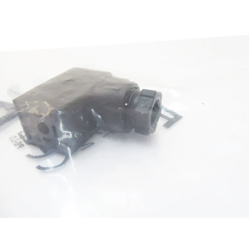 Conector enchufable Festo tipo C 151687 MSSD-EB