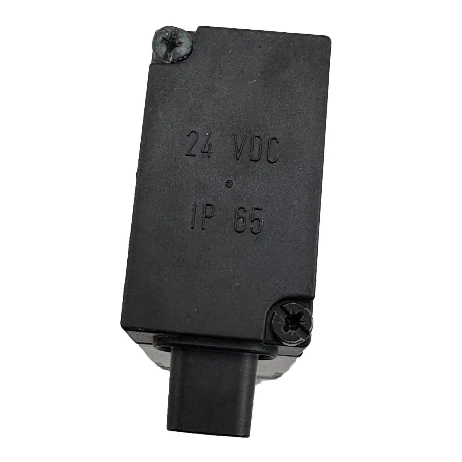 Festo-MTH-5-2-7.0-L-S-VI-D-Industrial-Electrical-Warehouse-Shop-Now