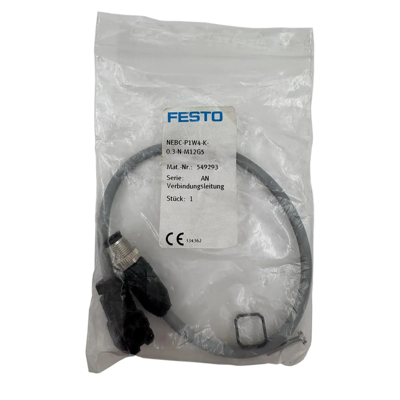 Festo-NEBC-P1W4-K-0.3-N-M12G5-D-Industrial-Electrical-Warehouse-Shop-Now