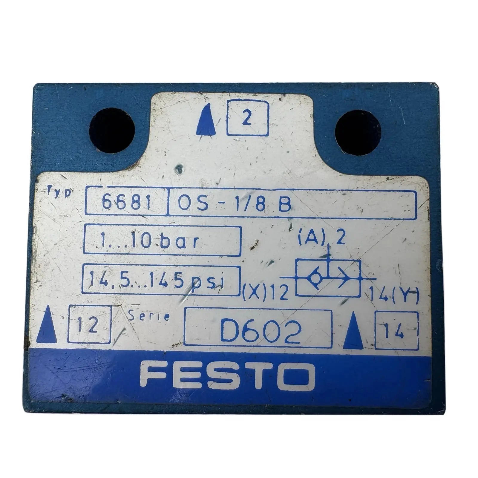 Festo-OS-1-8-A-Industrial-Electrical-Warehouse-Shop-Now