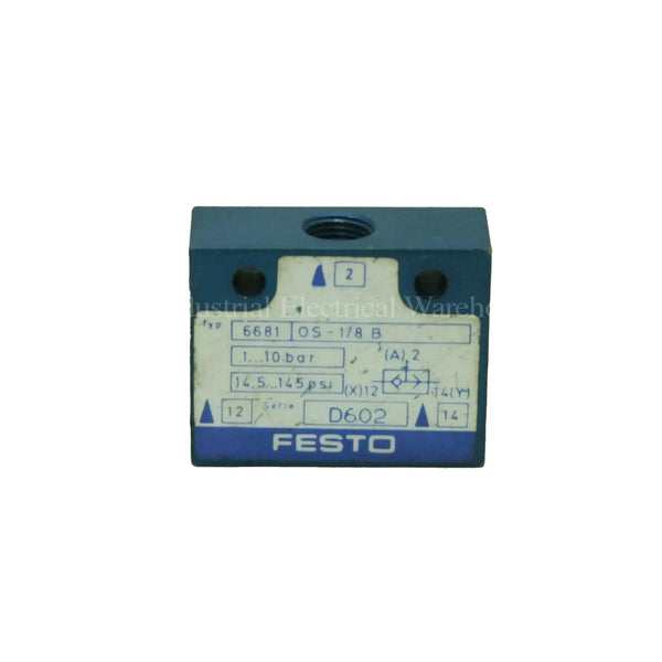 Festo-OS-1-8-B-Industrial-Electrical-Warehouse-Shop-Now