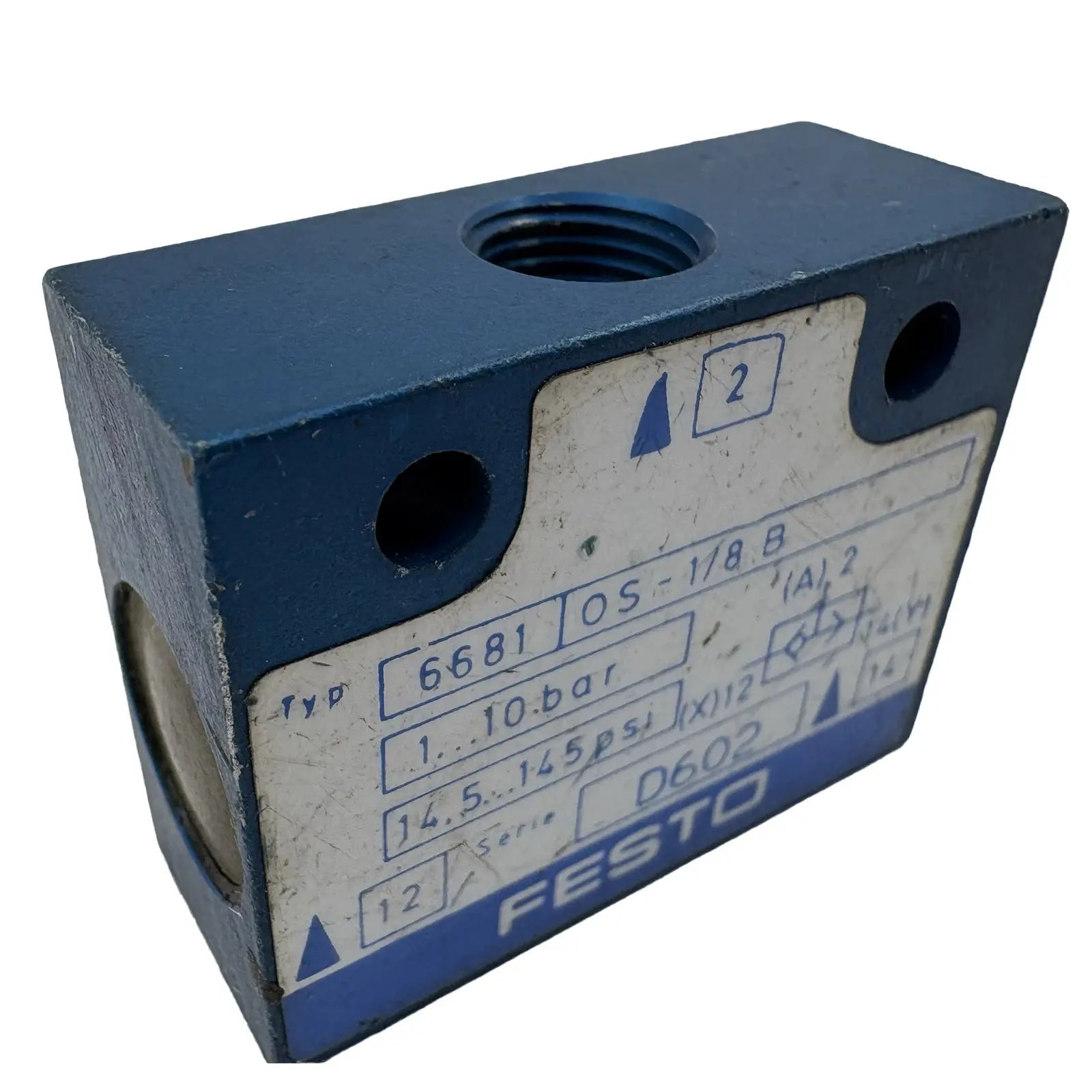 Festo-OS-1-8-Industrial-Electrical-Warehouse-Shop-Now