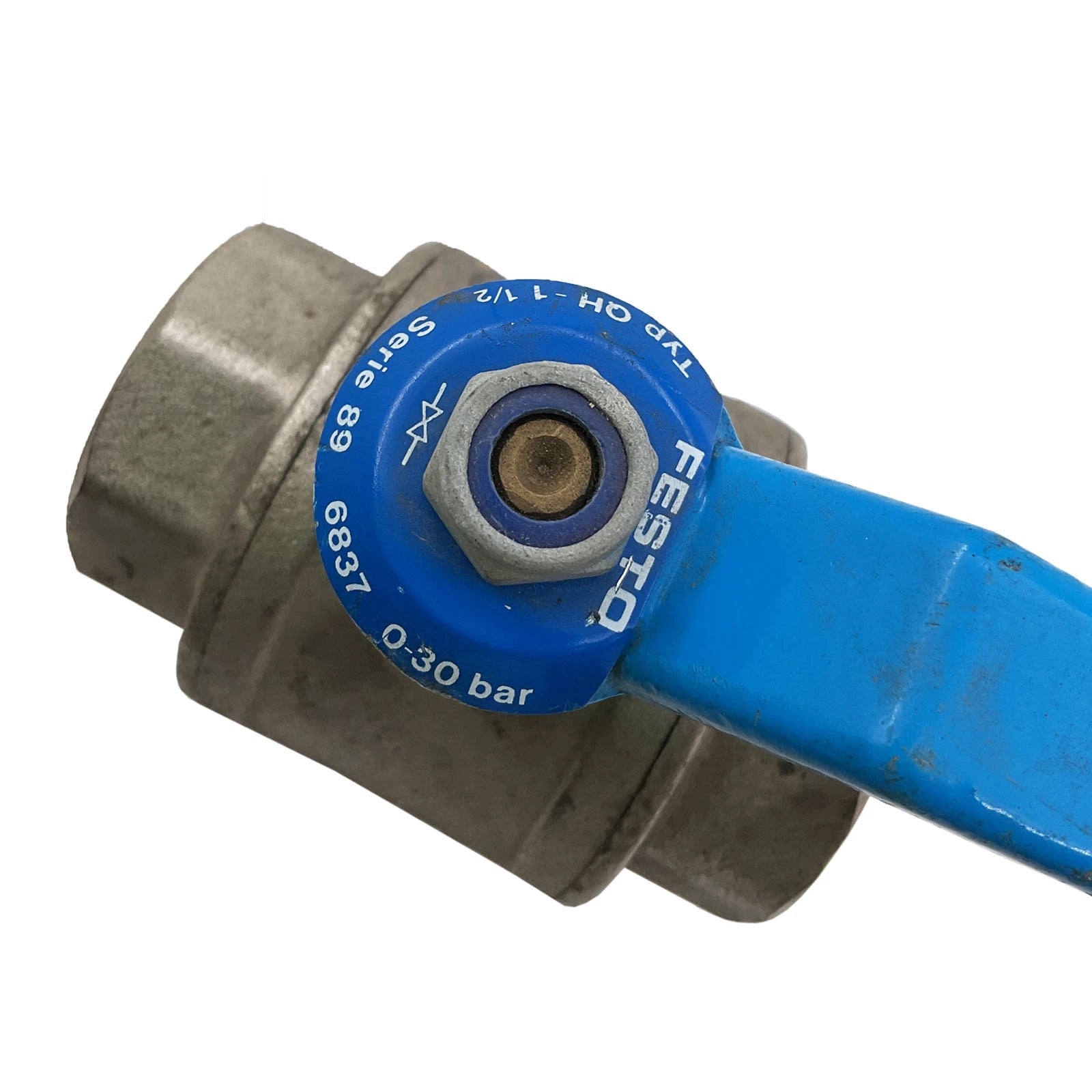 Festo-QH-1-1_2-C-Industrial-Electrical-Warehouse-Shop-Now