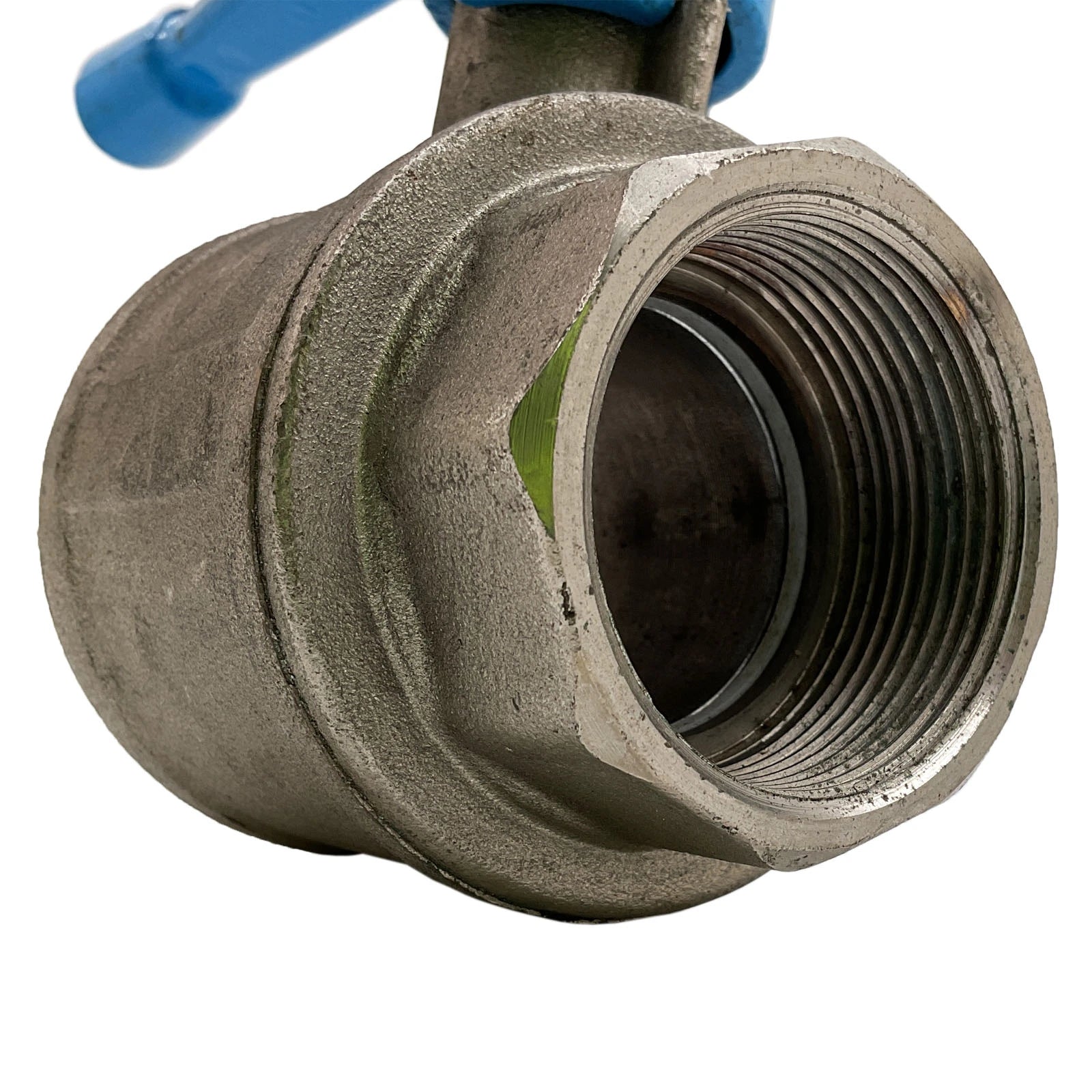 Festo-QH-1-1_2-D-Industrial-Electrical-Warehouse-Shop-Now