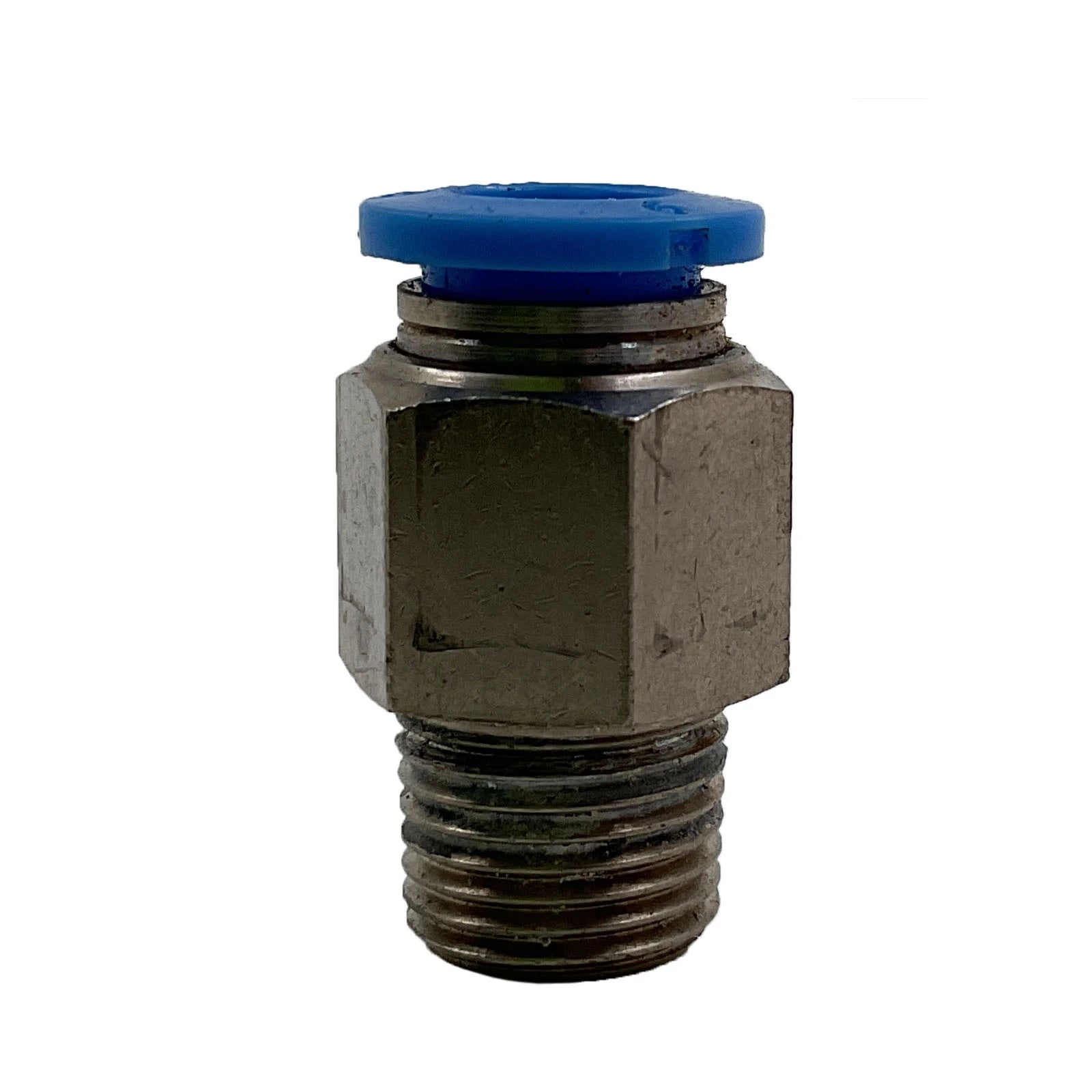 Festo-QS-1_8-6-Industrial-Electrical-Warehouse-Shop-Now