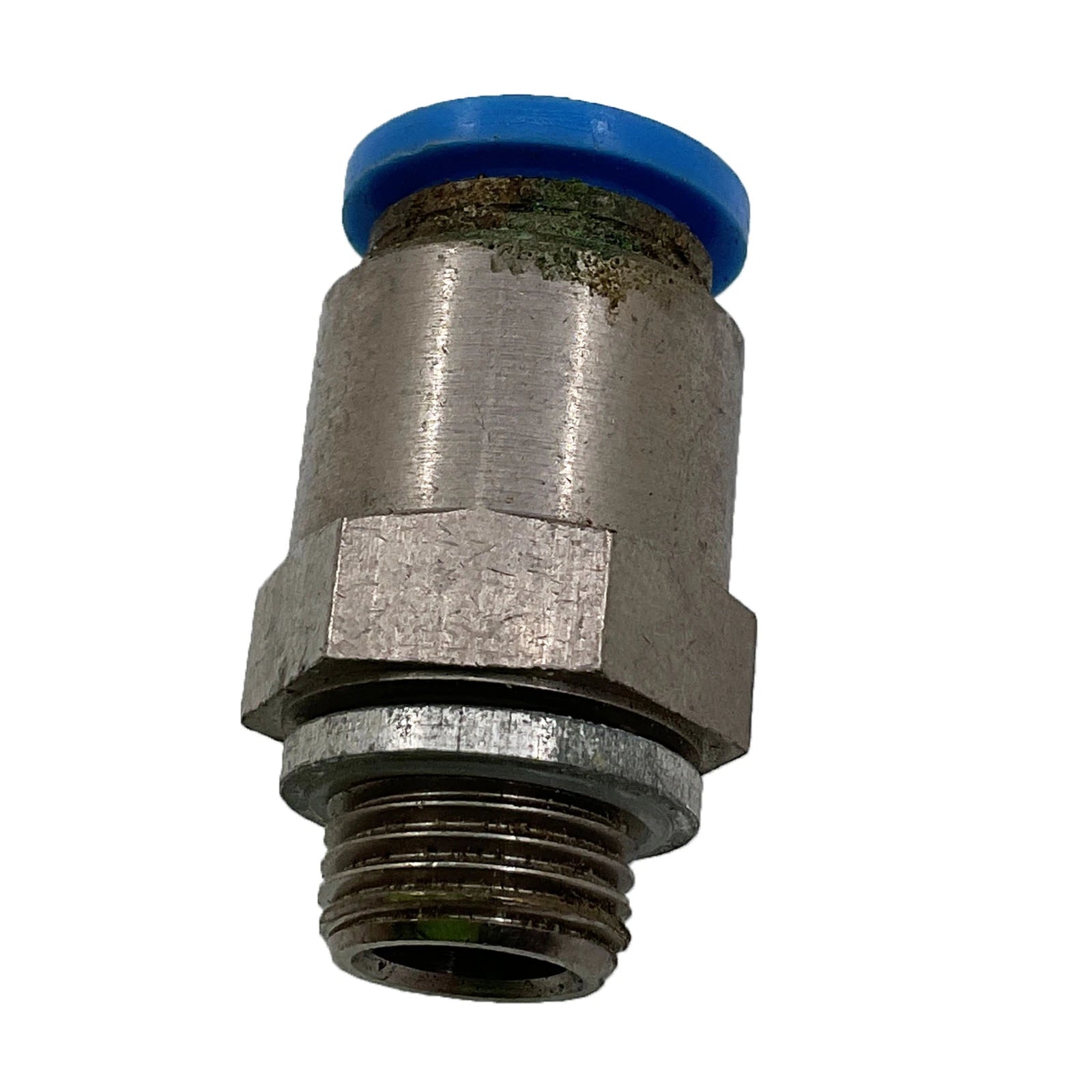 Festo-QS-1_8-8-50-B_53dbc0ec-4196-437f-ae2e-455df99df370-Industrial-Electrical-Warehouse-Shop-Now