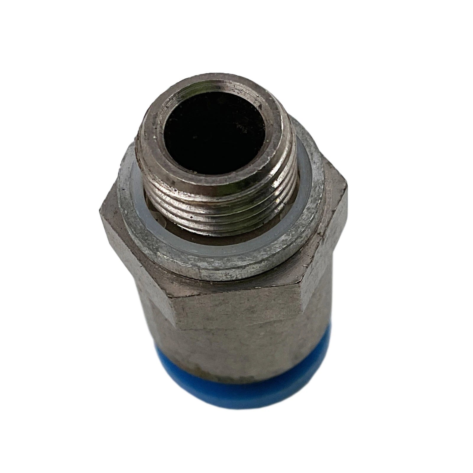 Festo-QS-1_8-8-50-C-Industrial-Electrical-Warehouse-Shop-Now