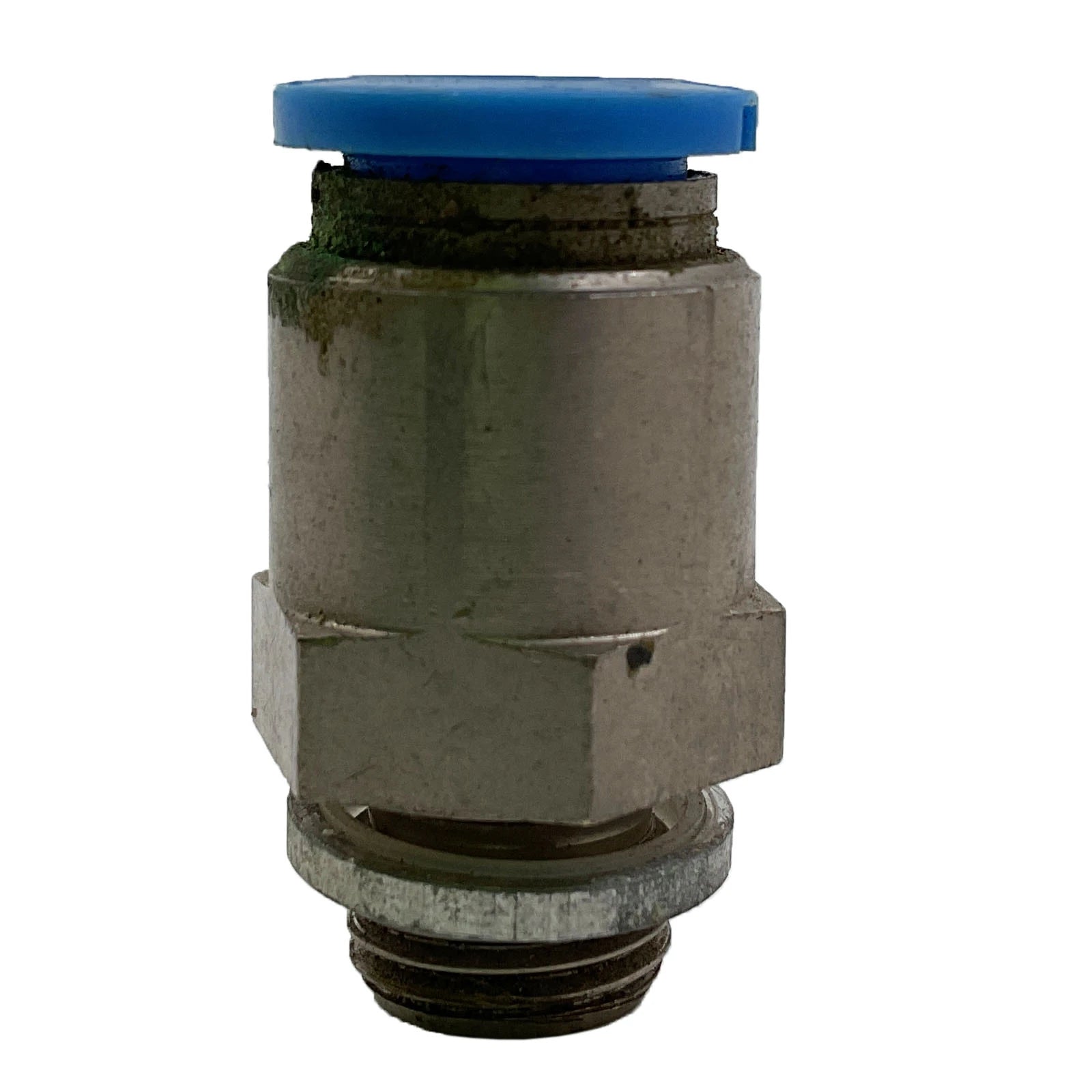 Festo-QS-1_8-8-50-Industrial-Electrical-Warehouse-Shop-Now