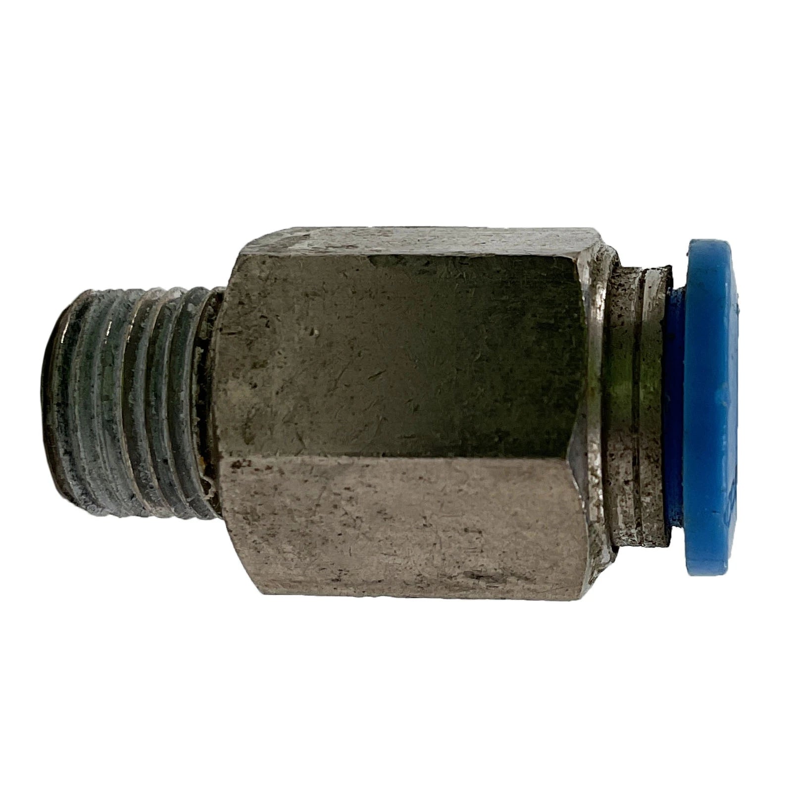 Festo-QS-1_8-8-B-Industrial-Electrical-Warehouse-Shop-Now