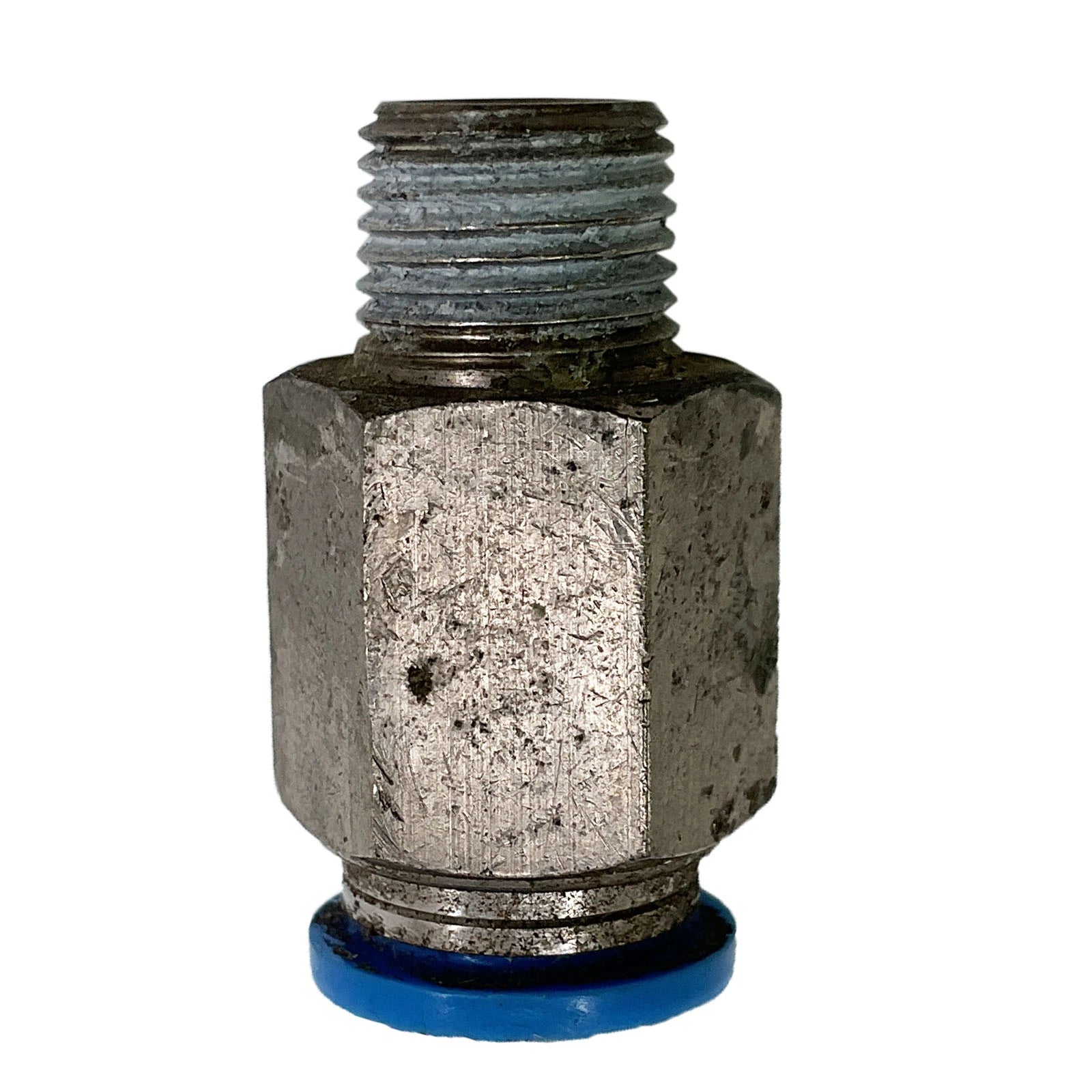 Festo-QS-1_8-8-C-Industrial-Electrical-Warehouse-Shop-Now