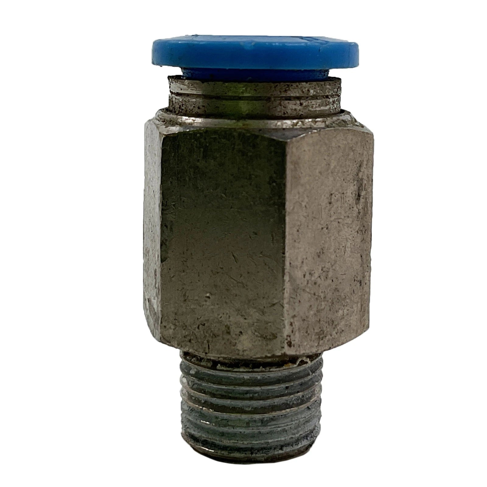 Festo-QS-1_8-8-Industrial-Electrical-Warehouse-Shop-Now