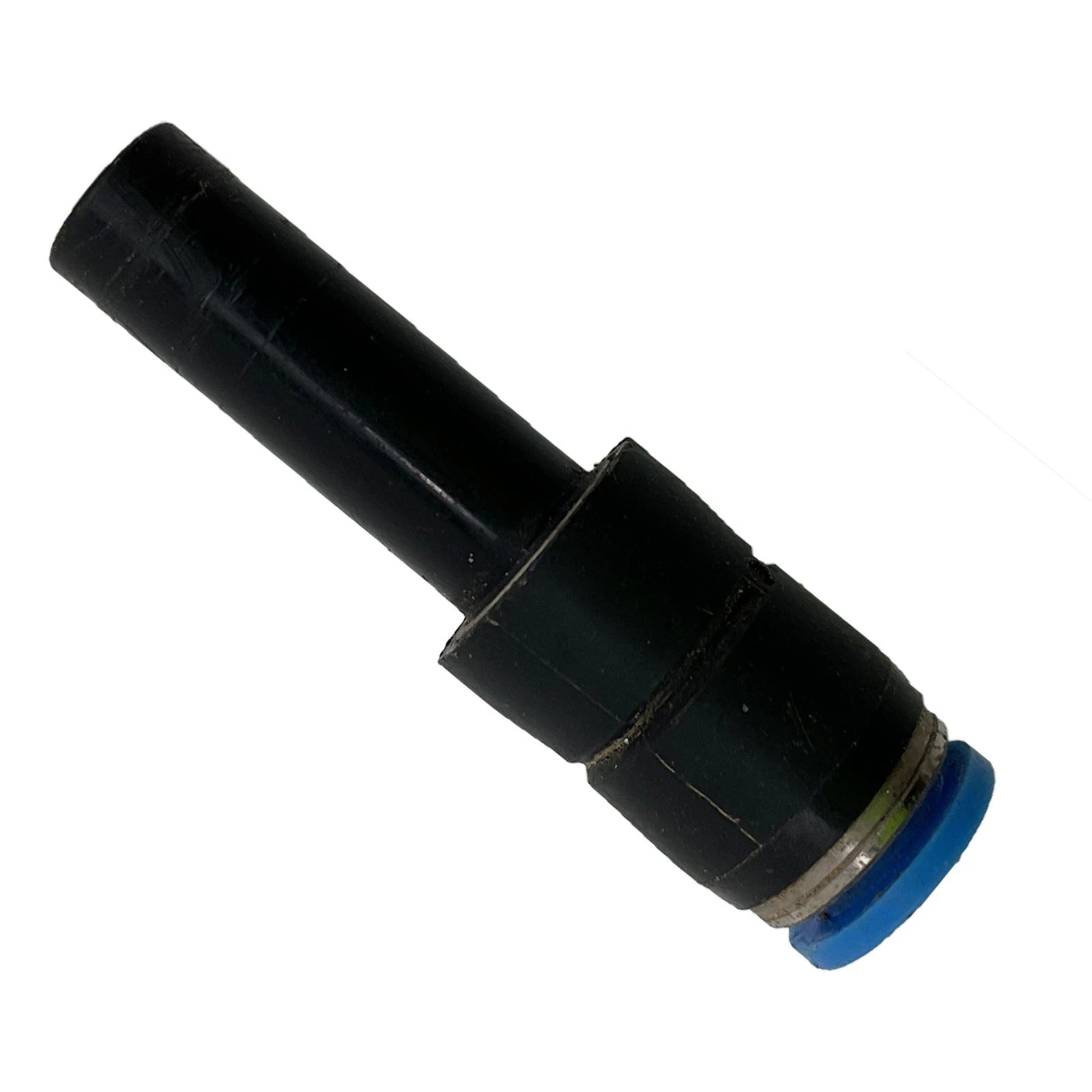 Festo-QS-8H-6-A-Industrial-Electrical-Warehouse-Shop-Now