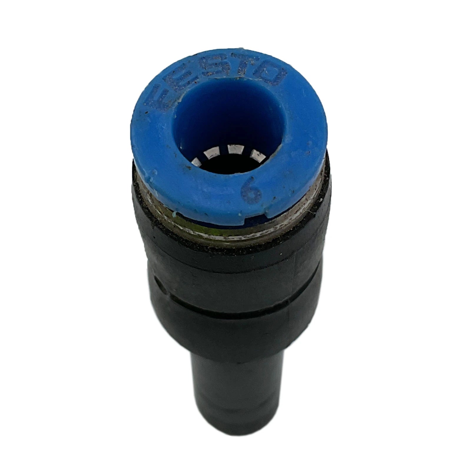 Festo-QS-8H-6-C-Industrial-Electrical-Warehouse-Shop-Now