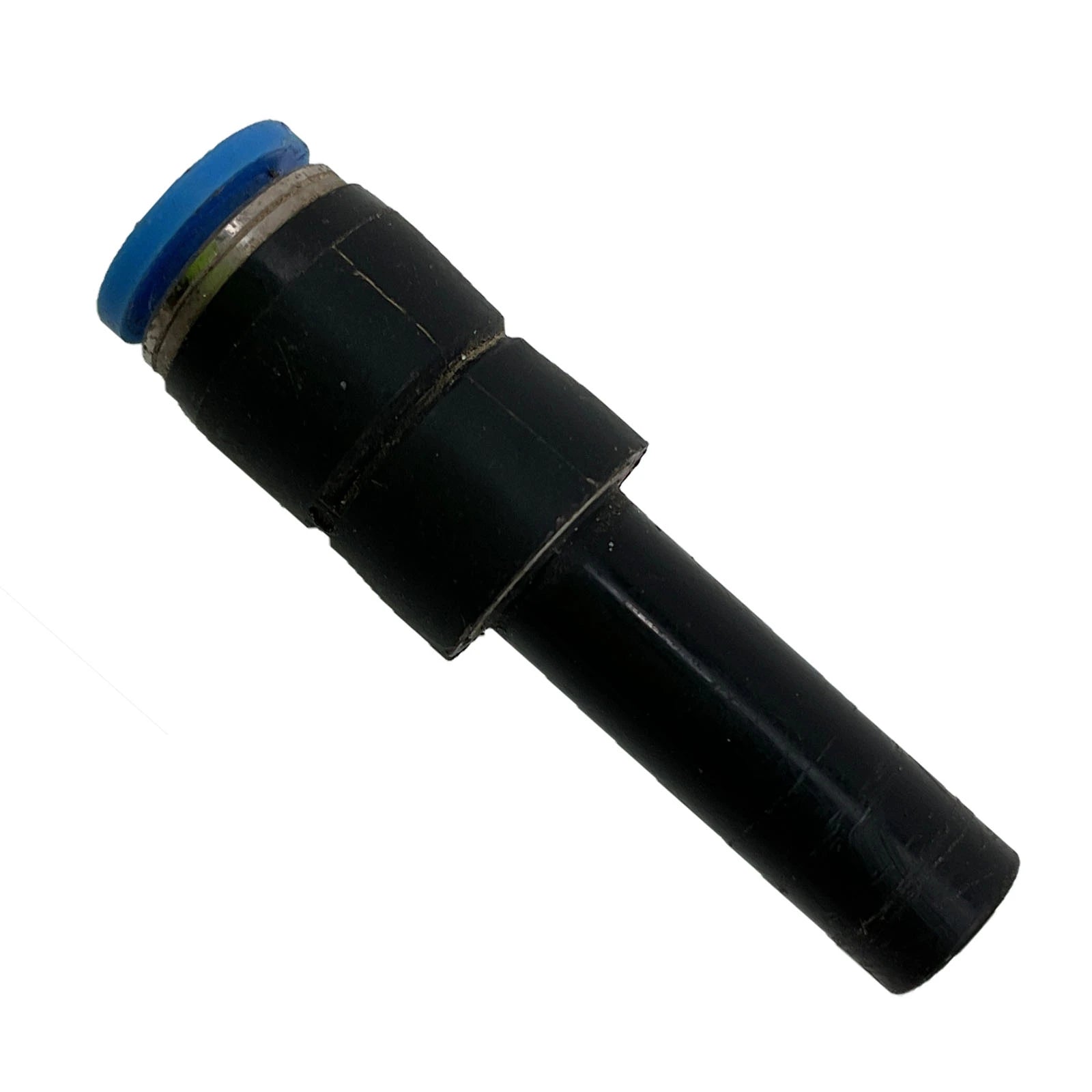 Festo-QS-8H-6-Industrial-Electrical-Warehouse-Shop-Now