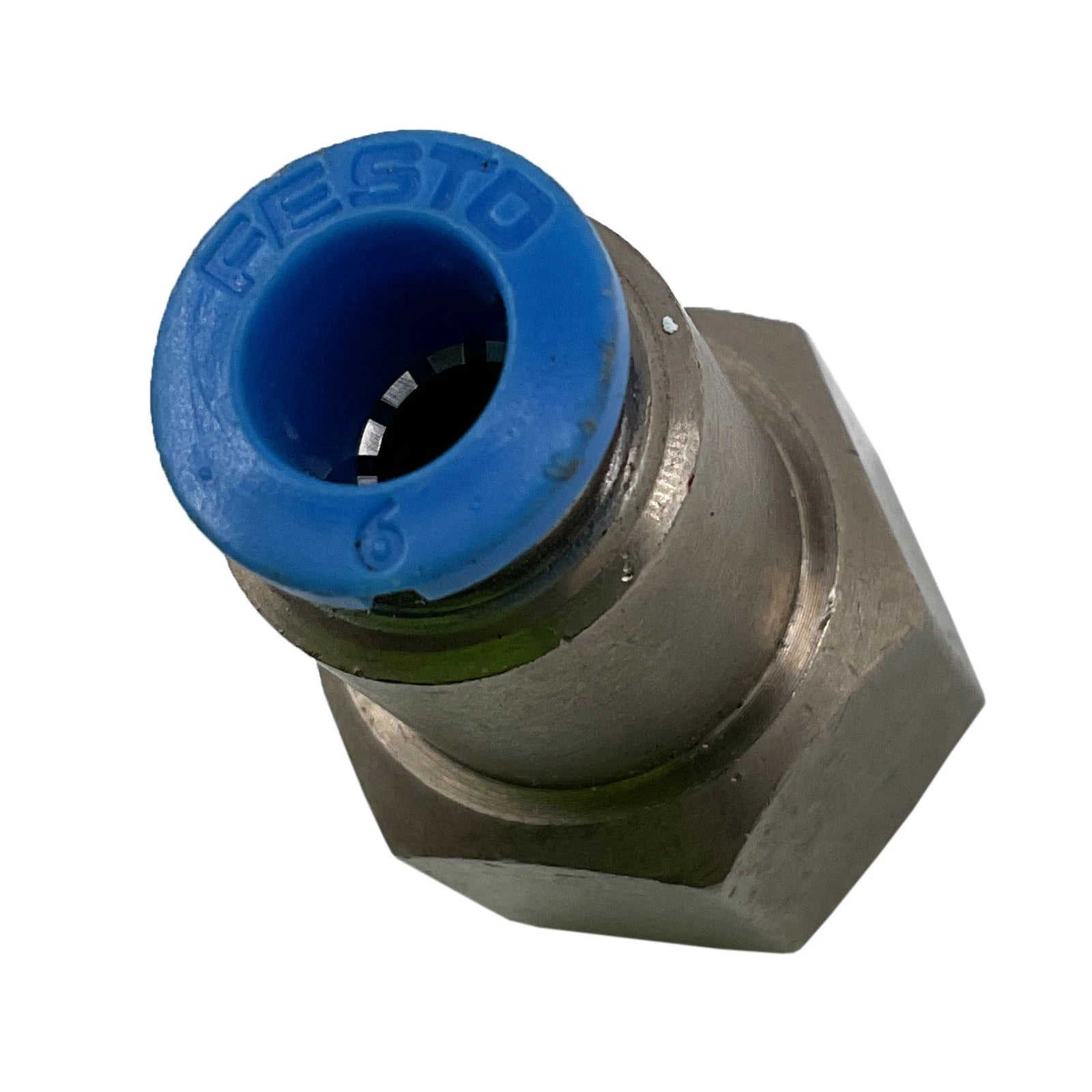 Festo-QSF-1_4-6-B-C-Industrial-Electrical-Warehouse-Shop-Now