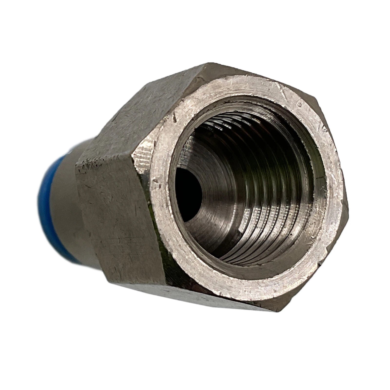 Festo-QSF-1_4-6-B-D-Industrial-Electrical-Warehouse-Shop-Now