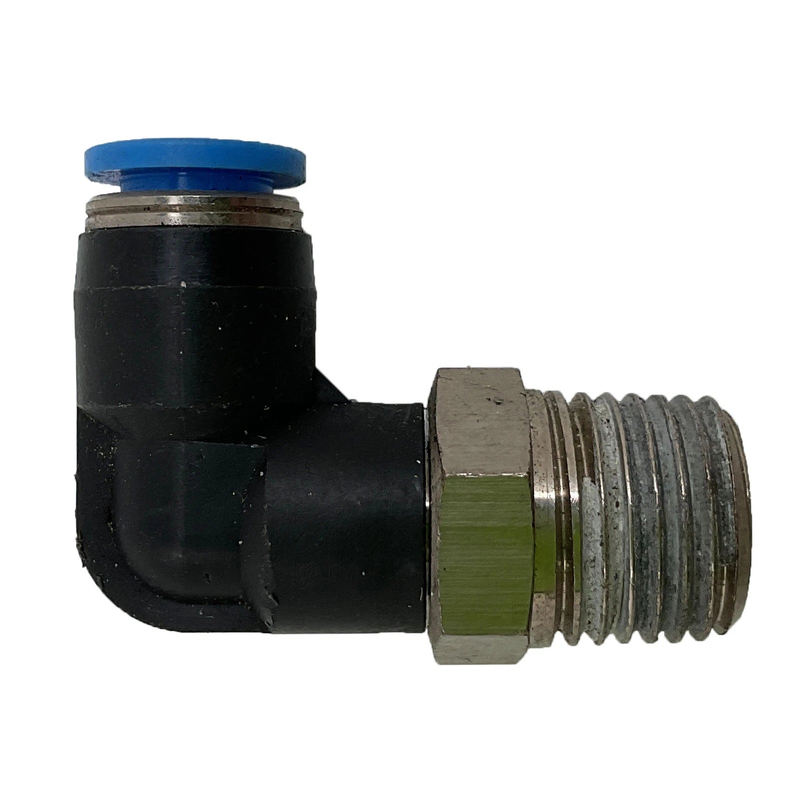 Festo-QSL-1_4-6-A-Industrial-Electrical-Warehouse-Shop-Now