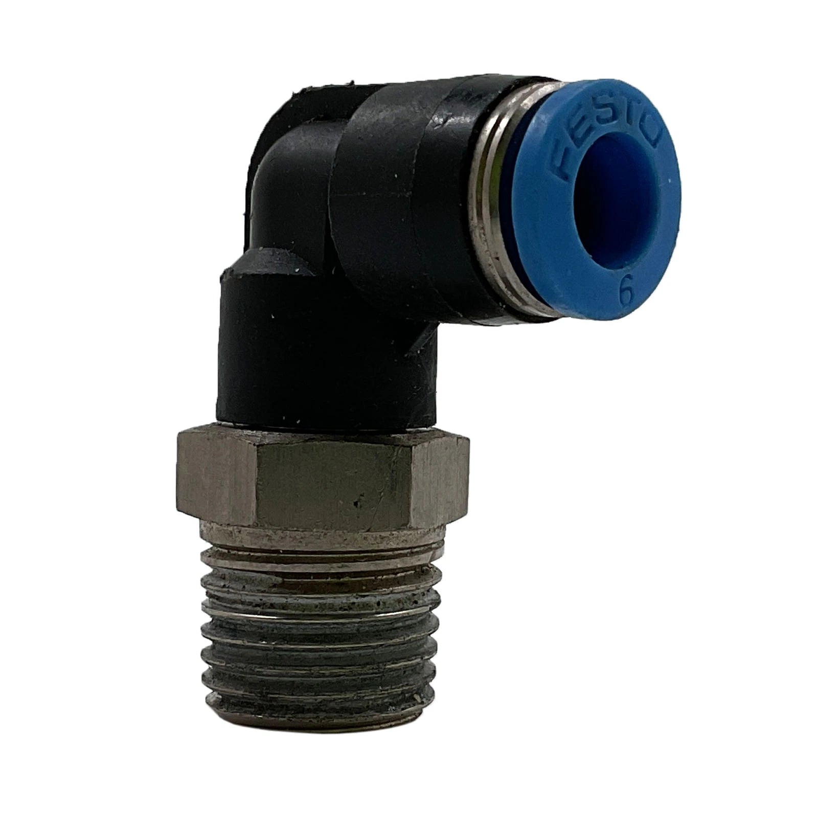 Festo-QSL-1_4-6-B-Industrial-Electrical-Warehouse-Shop-Now