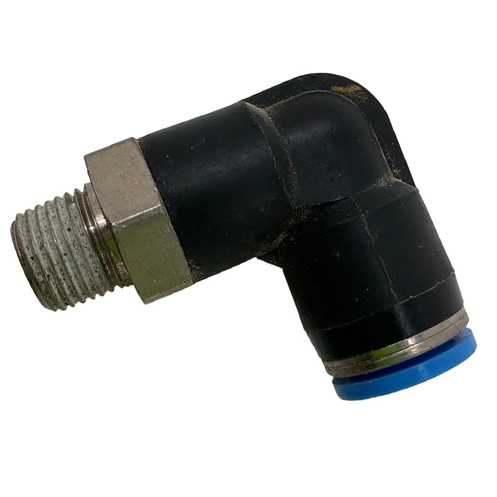 Festo-QSL-1_8-8-A-Industrial-Electrical-Warehouse-Shop-Now