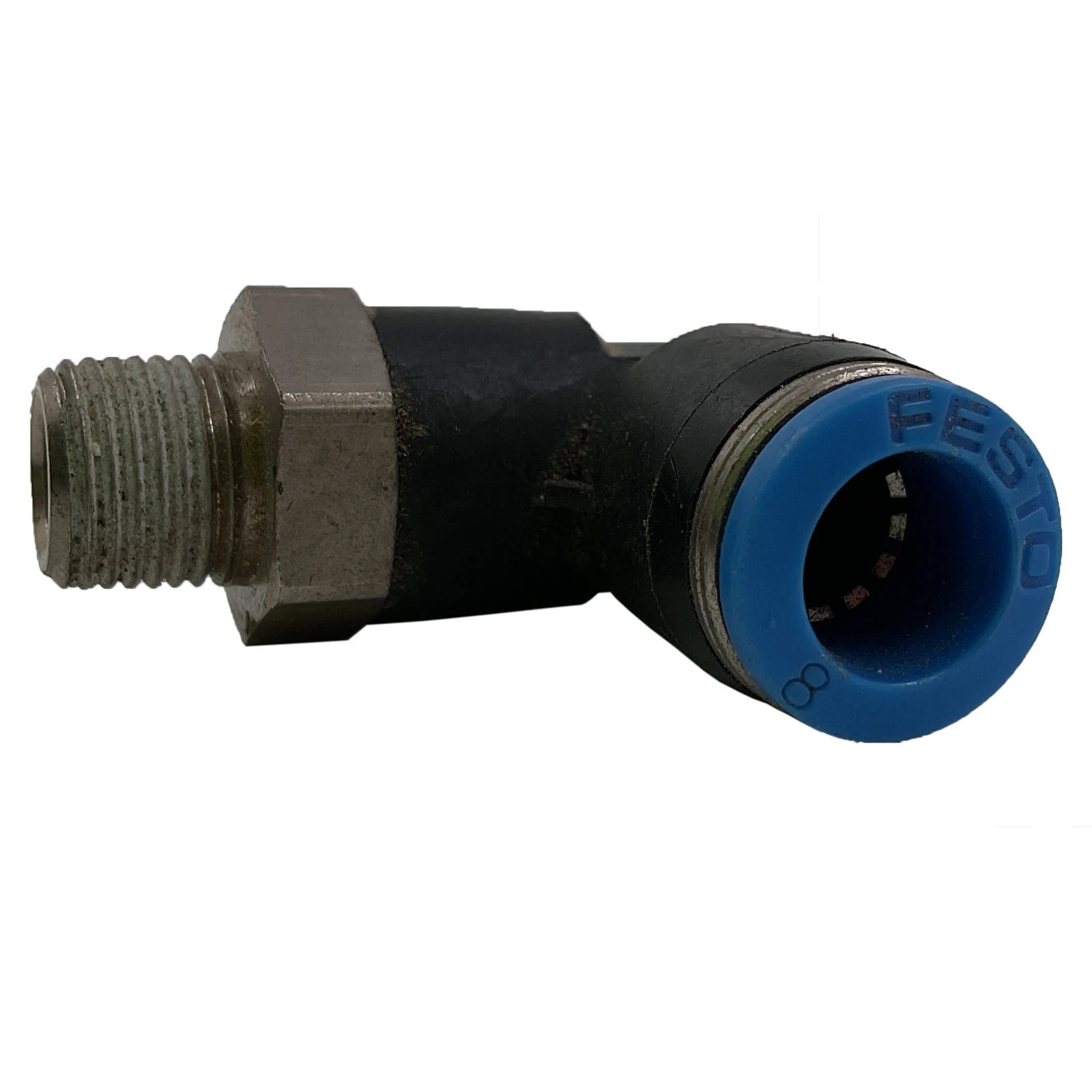 Festo-QSL-1_8-8-C-Industrial-Electrical-Warehouse-Shop-Now