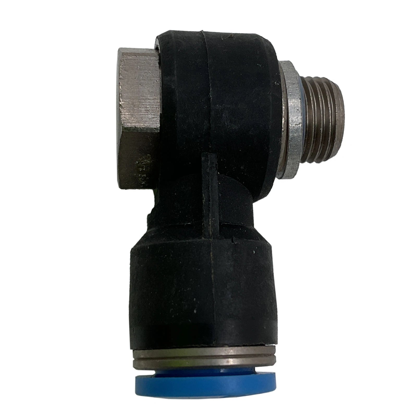 Festo-QSLV-1_8-8-A-Industrial-Electrical-Warehouse-Shop-Now