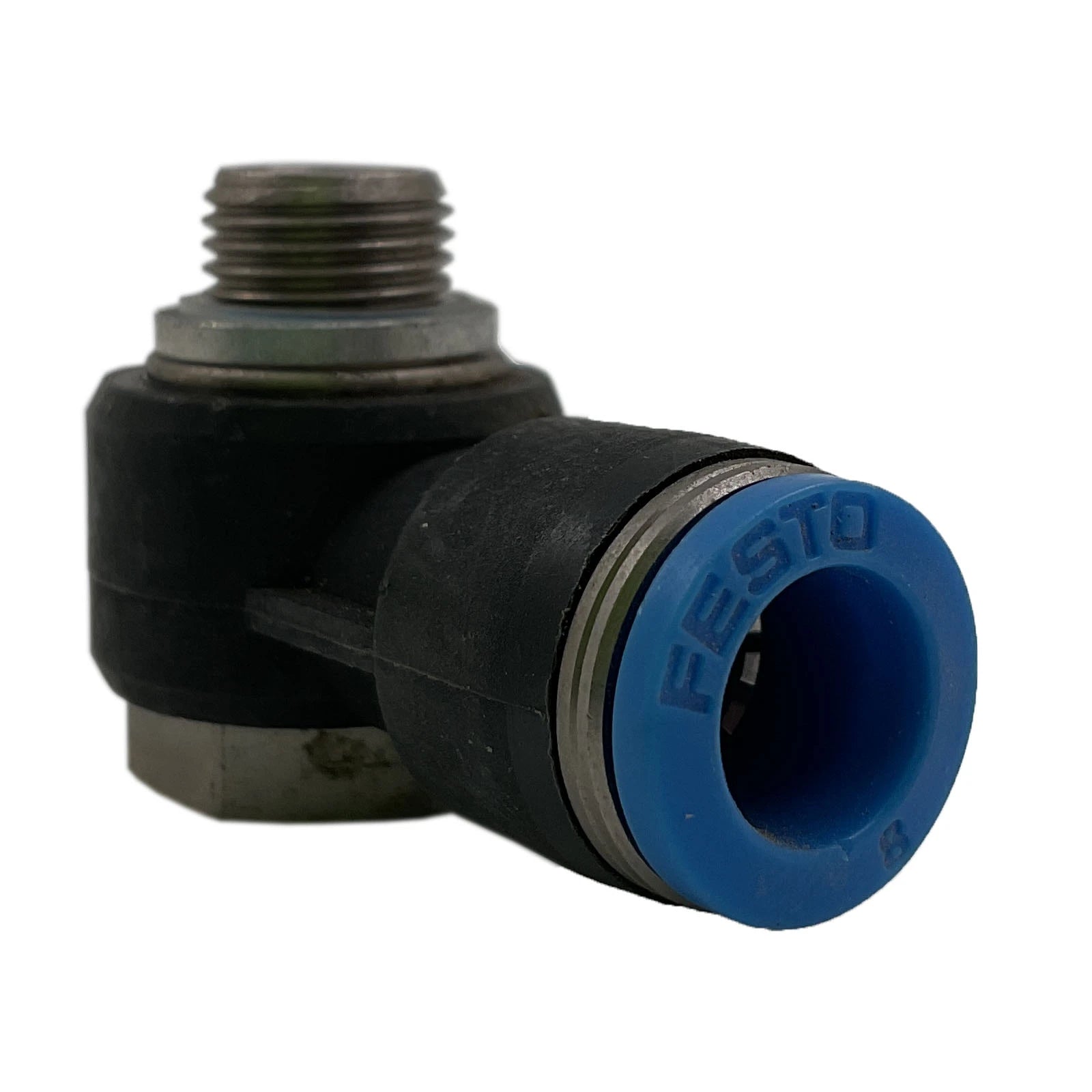 Festo-QSLV-1_8-8-C-Industrial-Electrical-Warehouse-Shop-Now