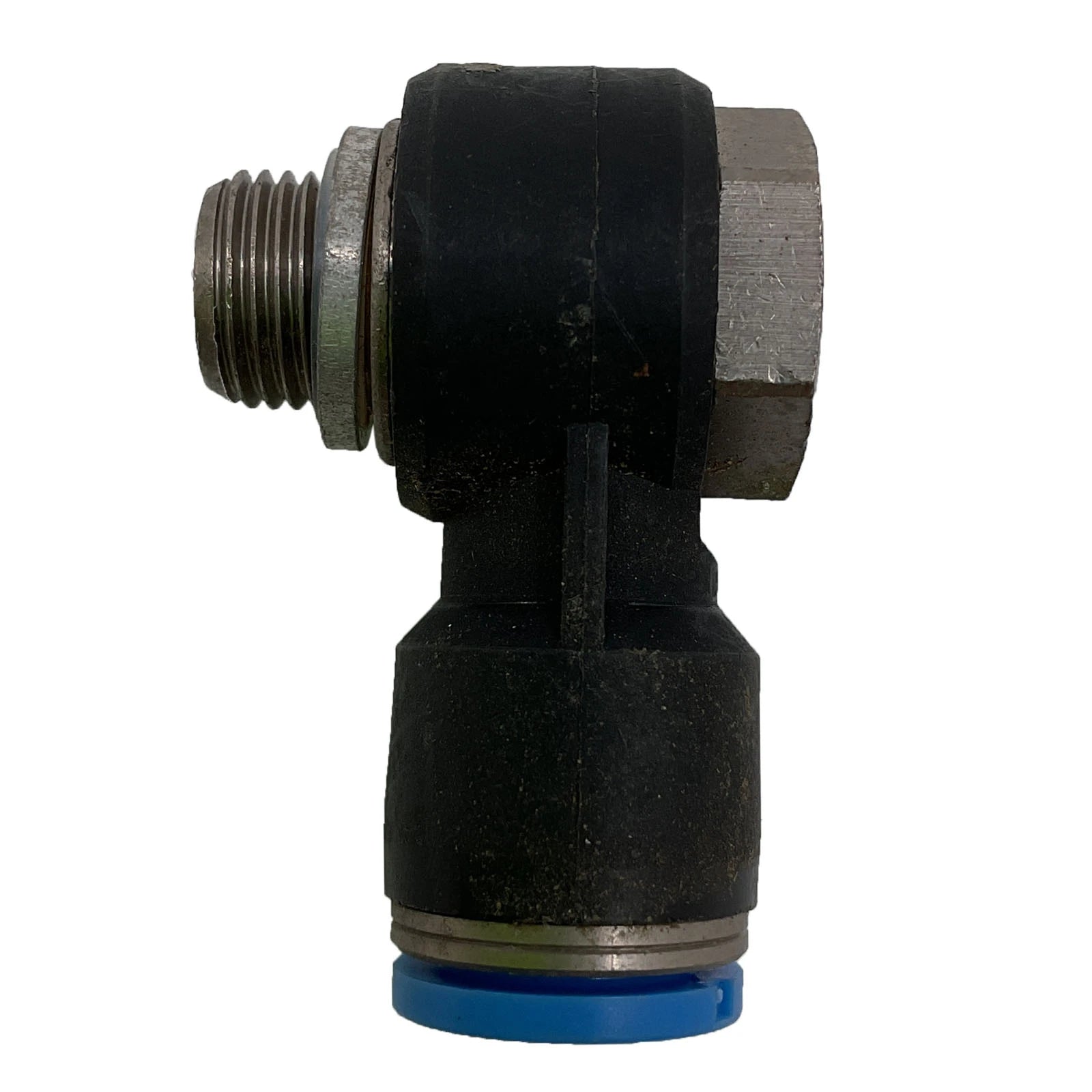 Festo-QSLV-1_8-8-Industrial-Electrical-Warehouse-Shop-Now