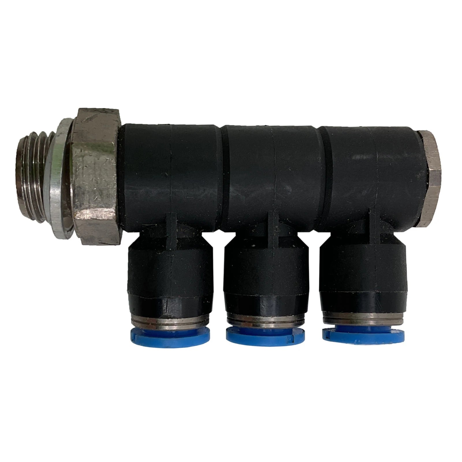 Festo-QSLV3-1_4-6-A-Industrial-Electrical-Warehouse-Shop-Now