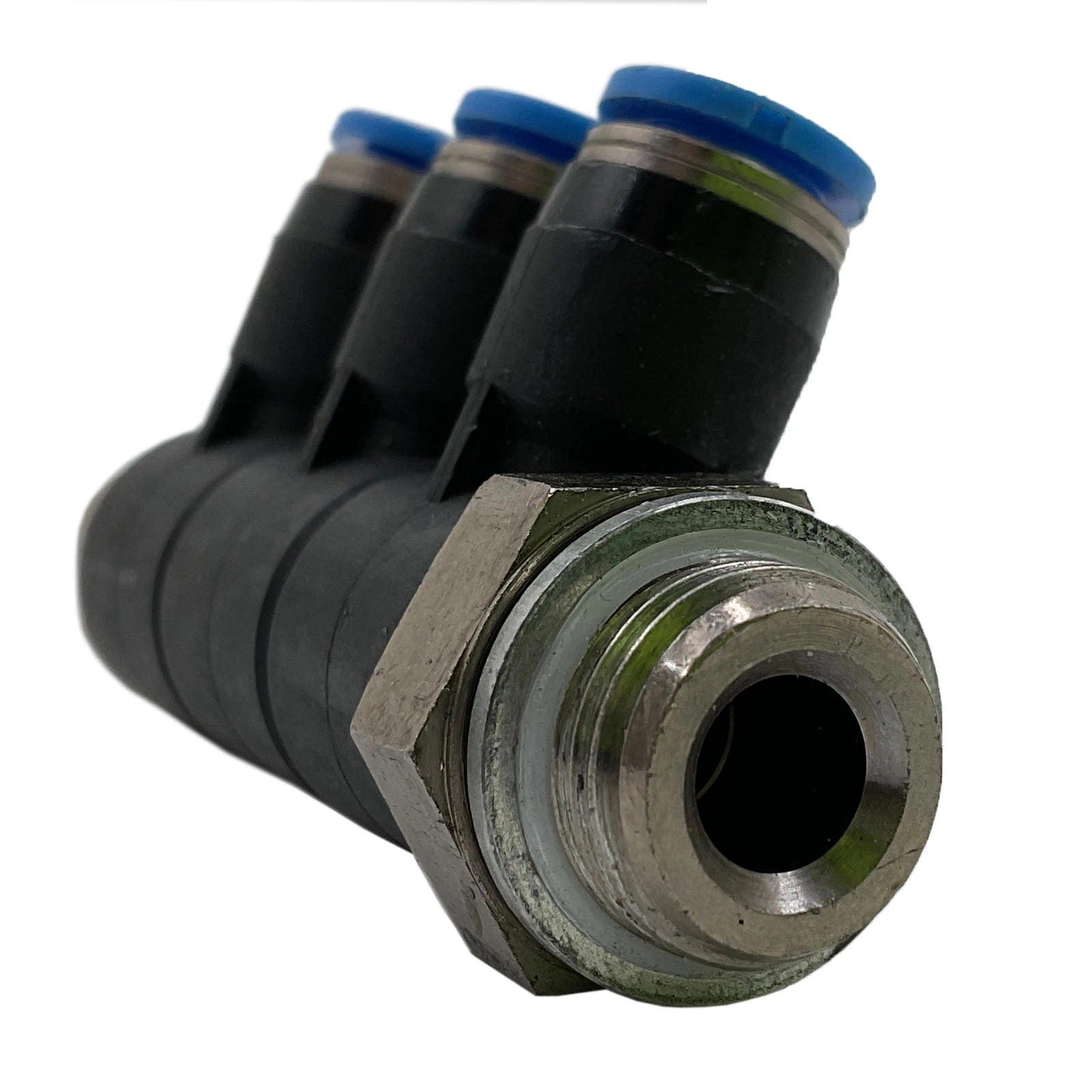 Festo-QSLV3-1_4-6-C-Industrial-Electrical-Warehouse-Shop-Now