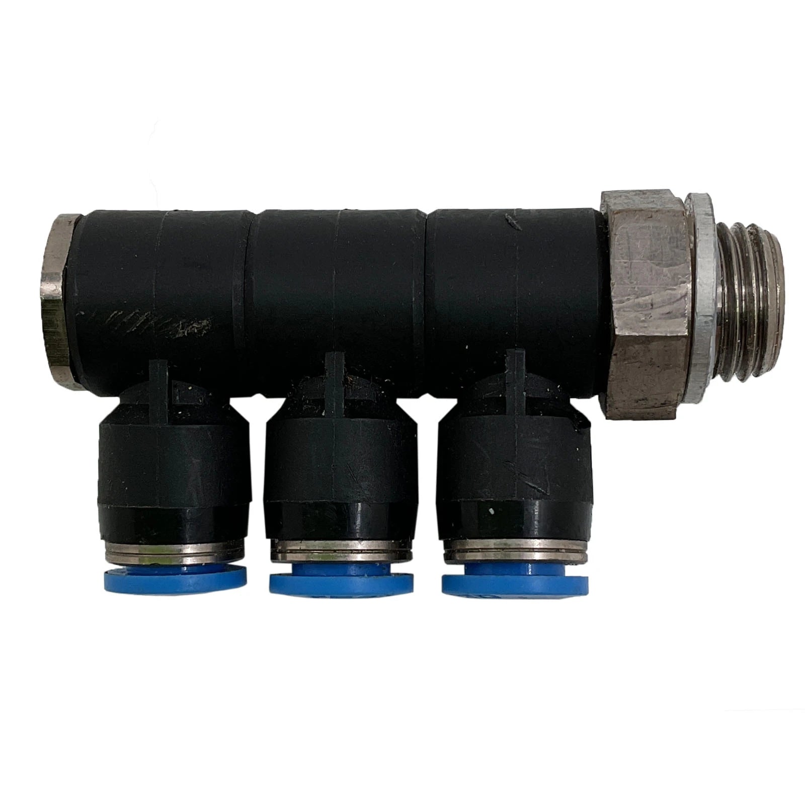 Festo-QSLV3-1_4-6-Industrial-Electrical-Warehouse-Shop-Now