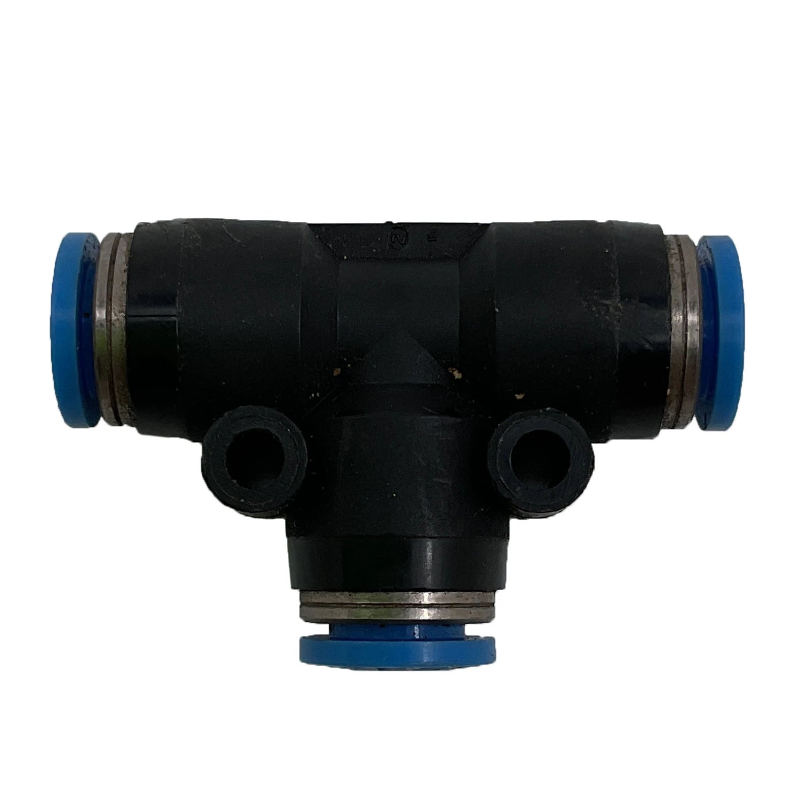 Festo-QST-6-A-Industrial-Electrical-Warehouse-Shop-Now