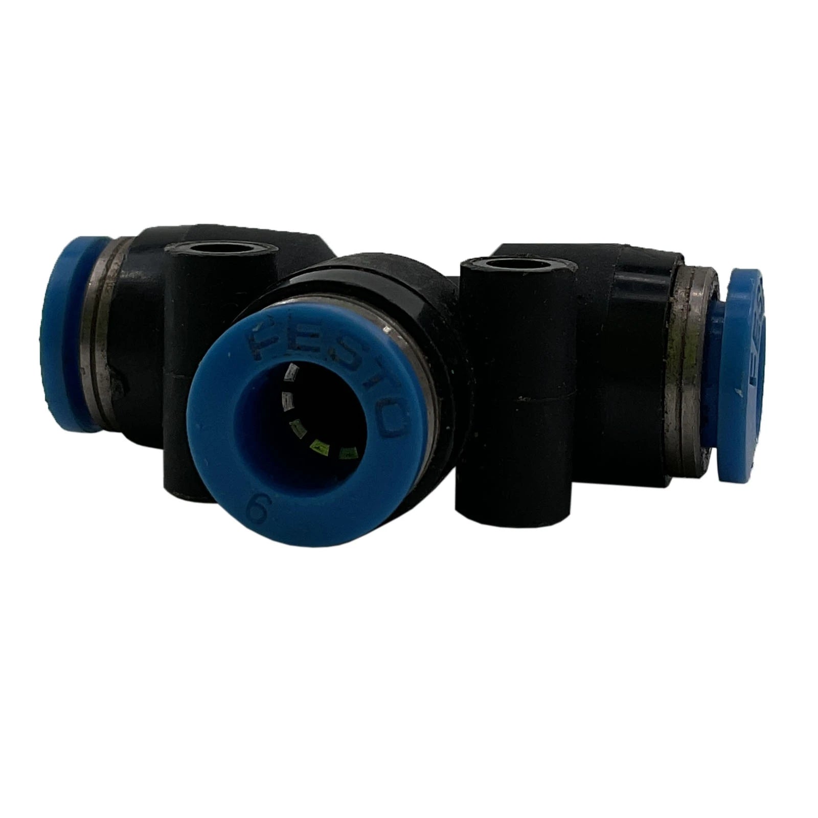 Festo-QST-6-D-Industrial-Electrical-Warehouse-Shop-Now