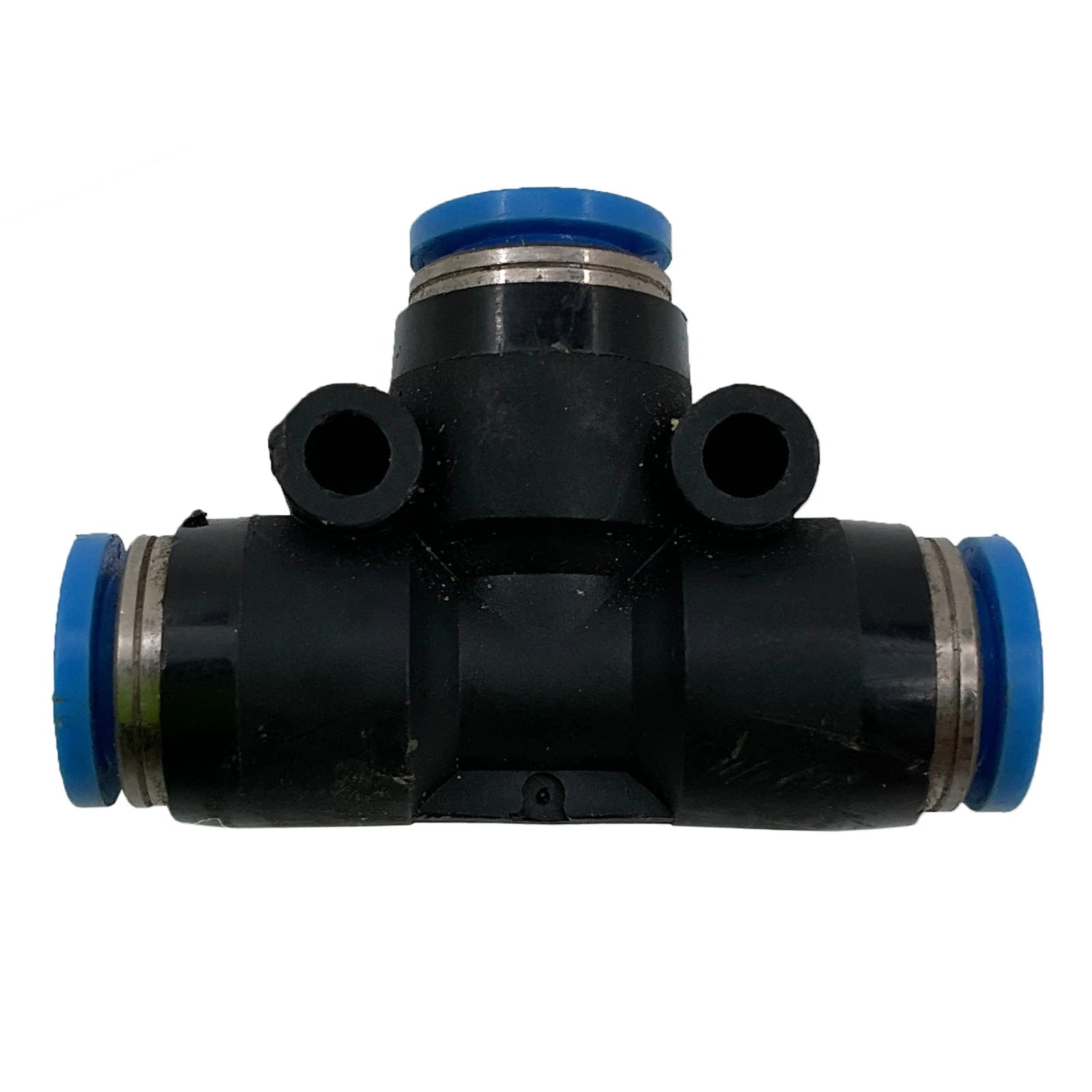 Festo-QST-6-Industrial-Electrical-Warehouse-Shop-Now