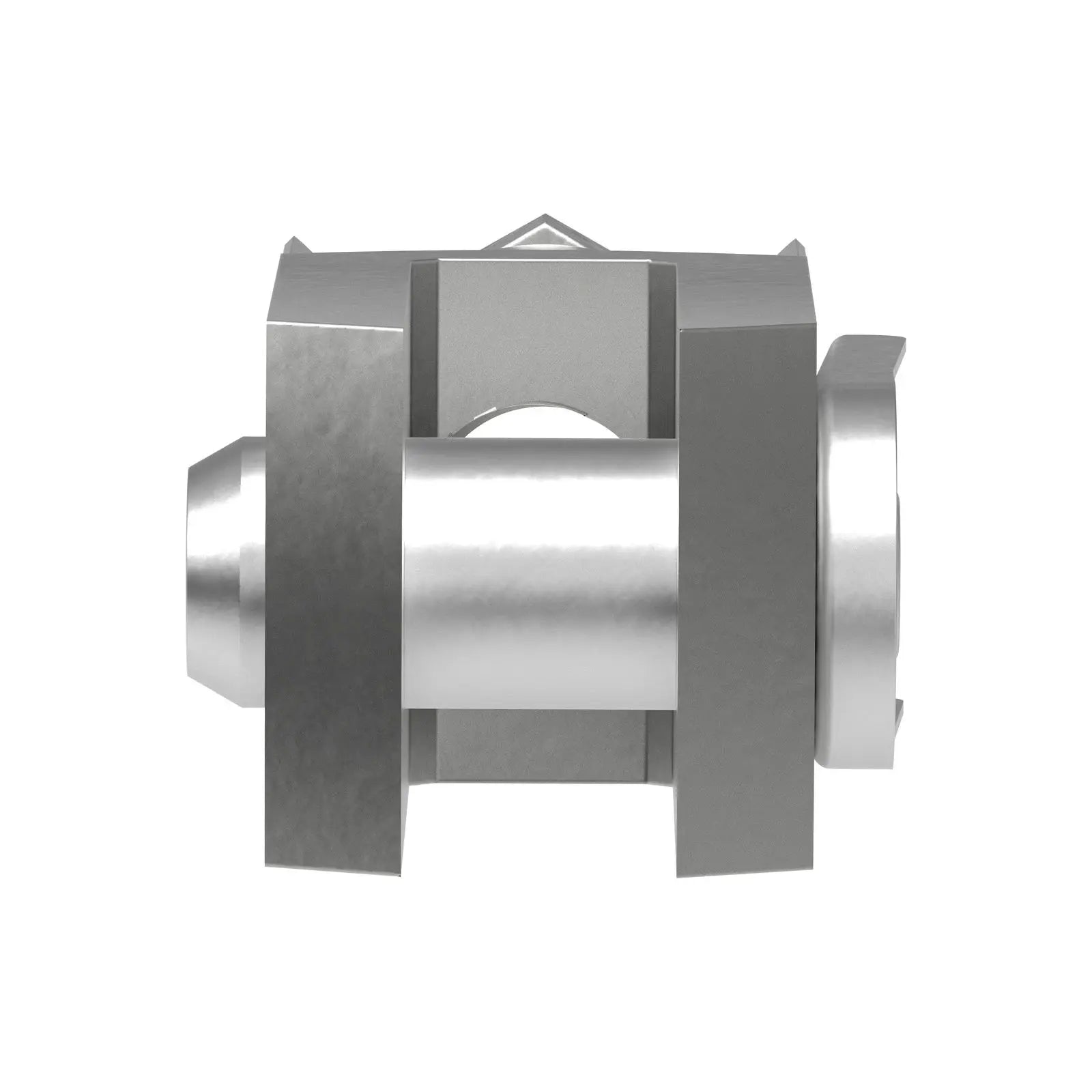 Festo-SG-M10-C-Industrial-Electrical-Warehouse-Shop-Now