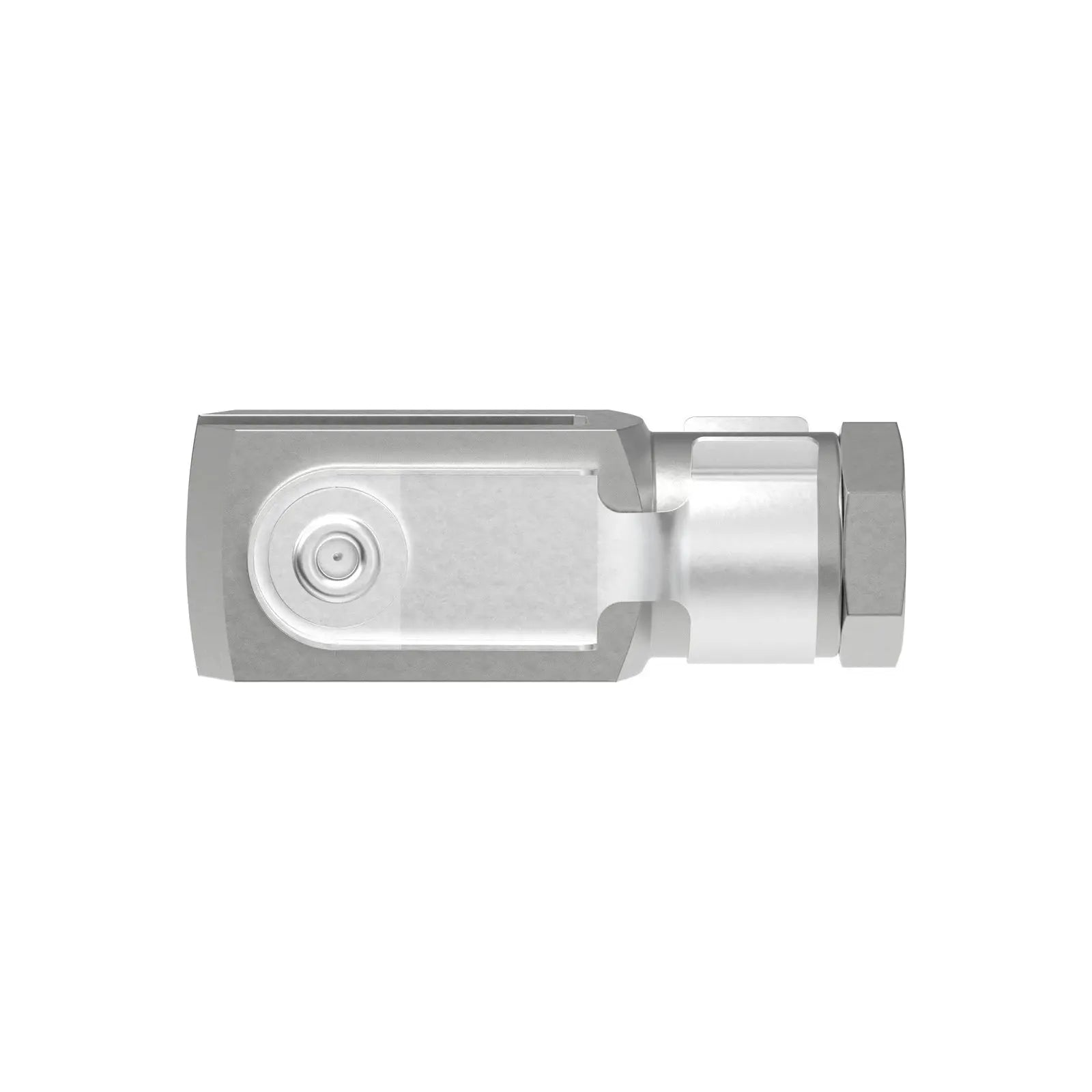 Festo-SG-M10-D-Industrial-Electrical-Warehouse-Shop-Now