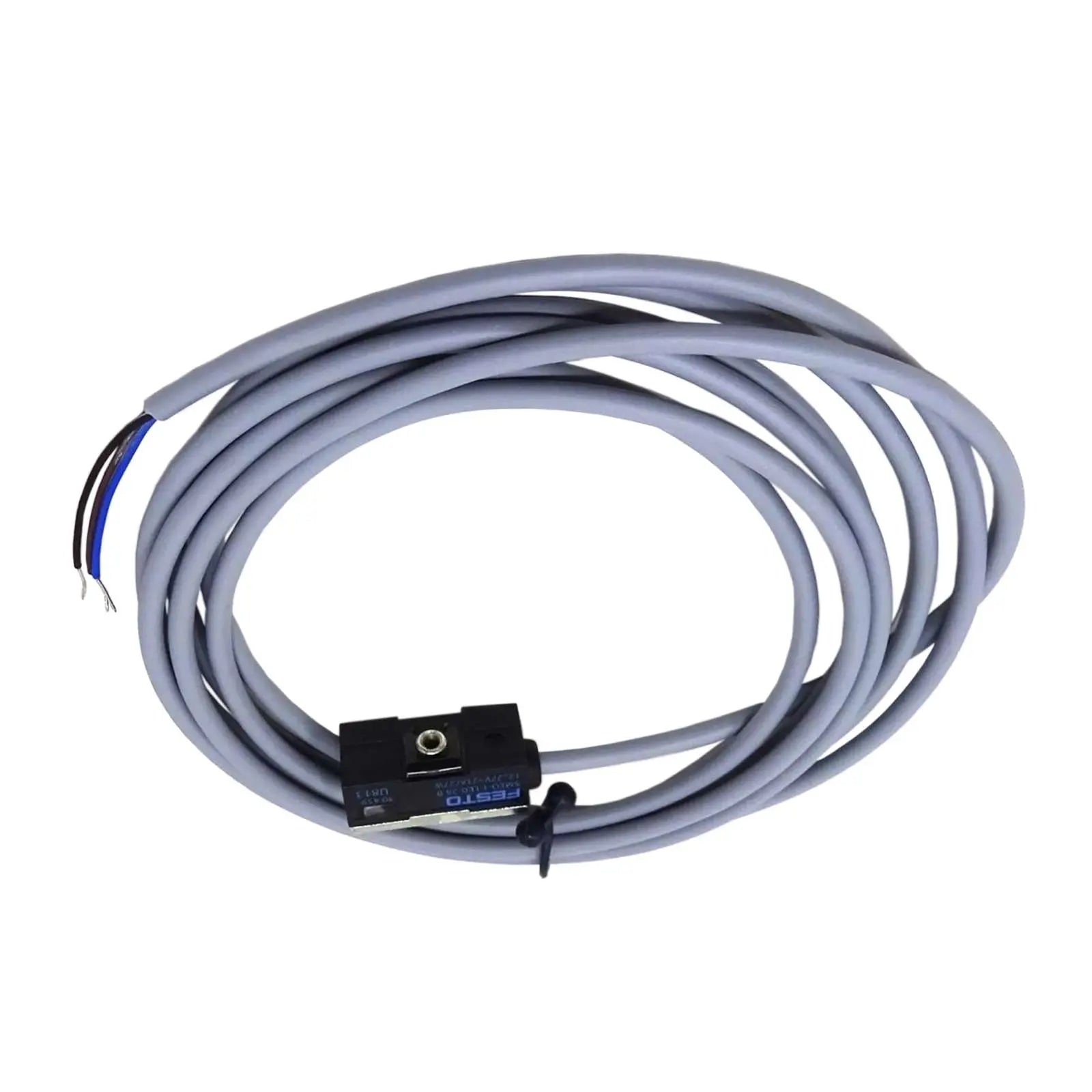 Festo-SMEO-1-LED-24-B-1-Industrial-Electrical-Warehouse-Shop-Now