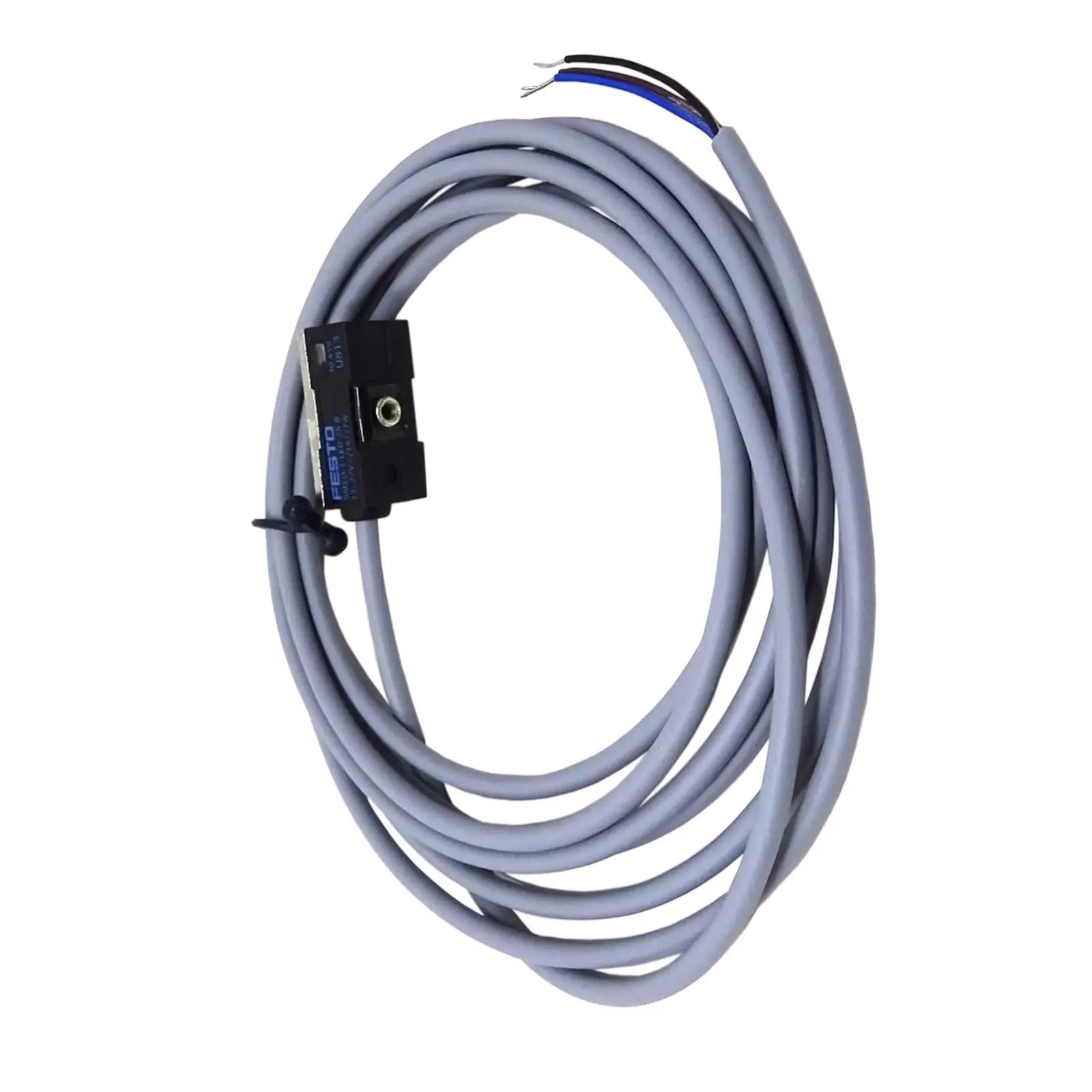Festo-SMEO-1-LED-24-B-2-Industrial-Electrical-Warehouse-Shop-Now