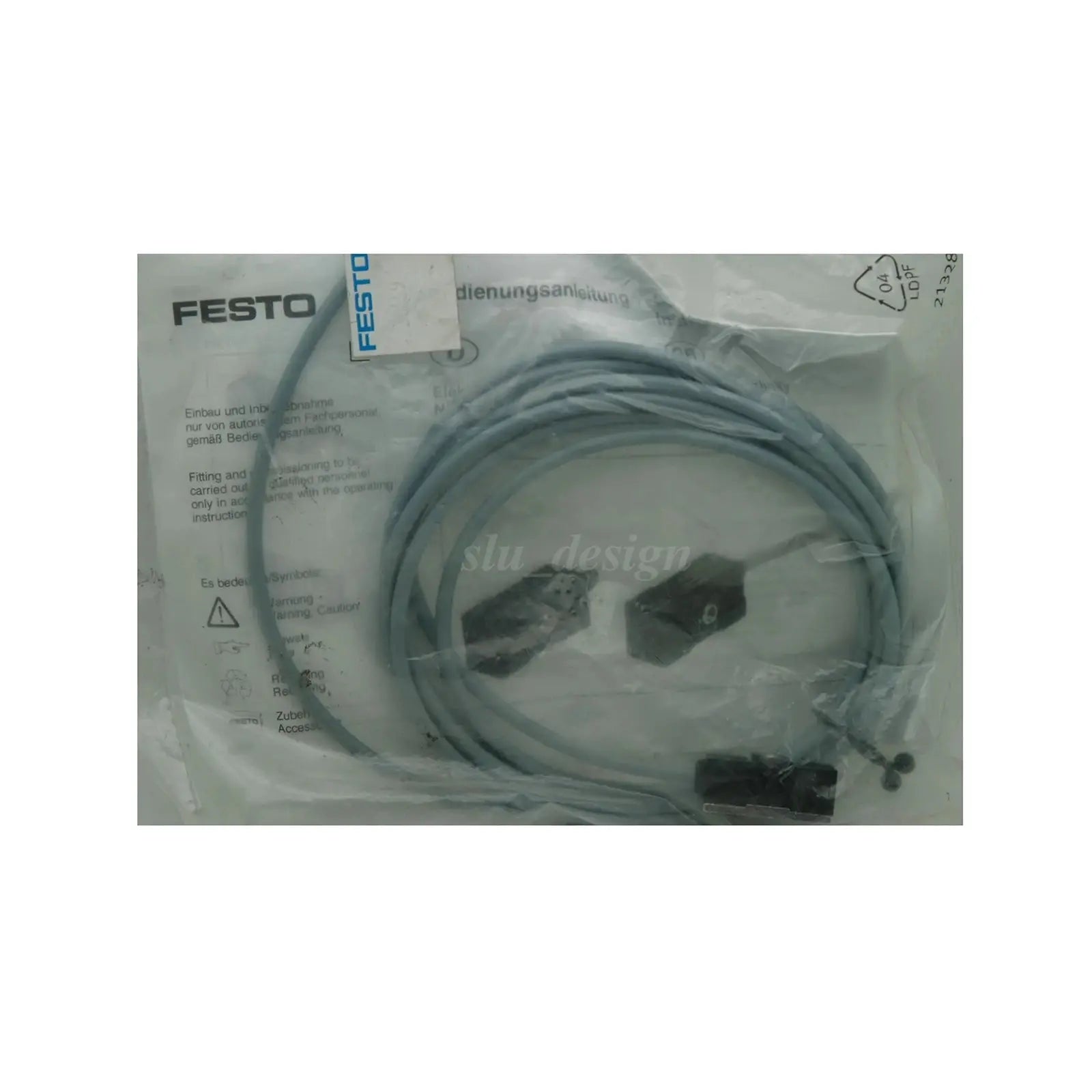 Festo-SMEO-1-LED-24-B-3-Industrial-Electrical-Warehouse-Shop-Now