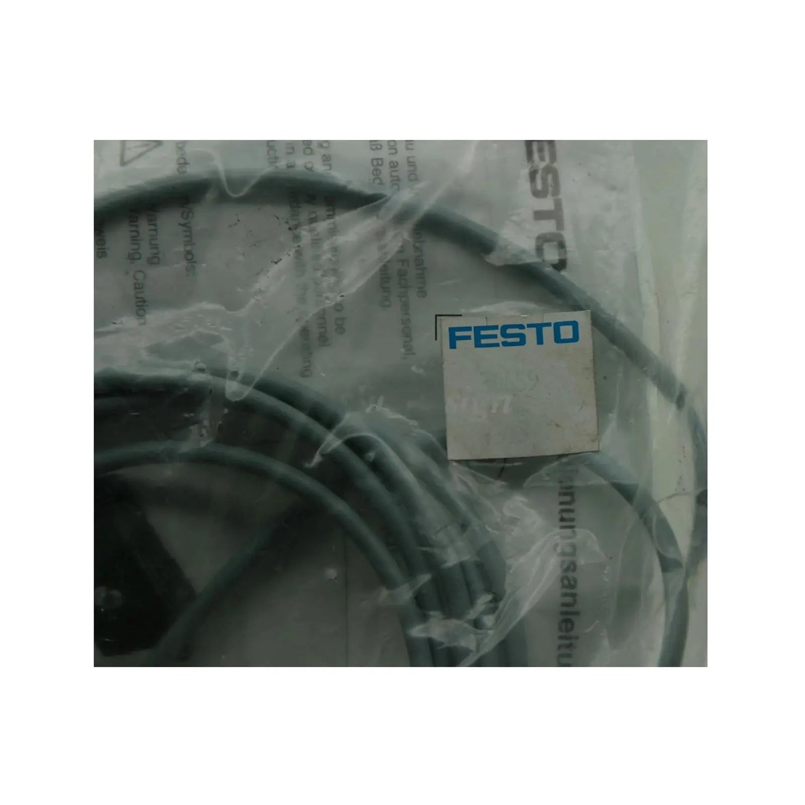 Festo-SMEO-1-LED-24-B-4-Industrial-Electrical-Warehouse-Shop-Now