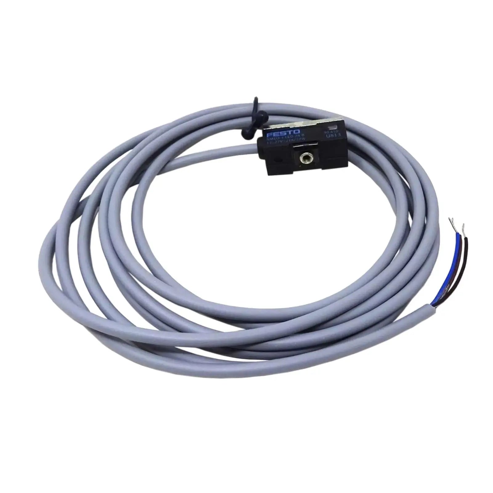 Festo-SMEO-1-LED-24-B-Industrial-Electrical-Warehouse-Shop-Now