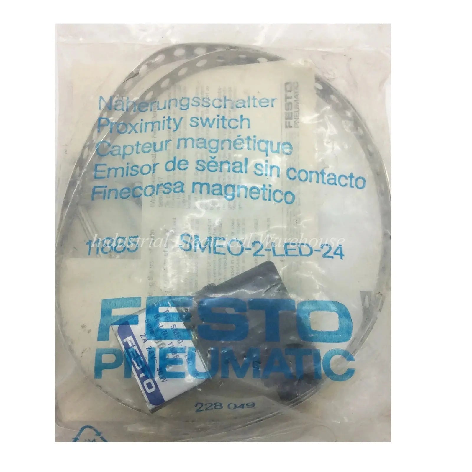 Festo-SMEO-2-LED-24-1-Industrial-Electrical-Warehouse-Shop-Now