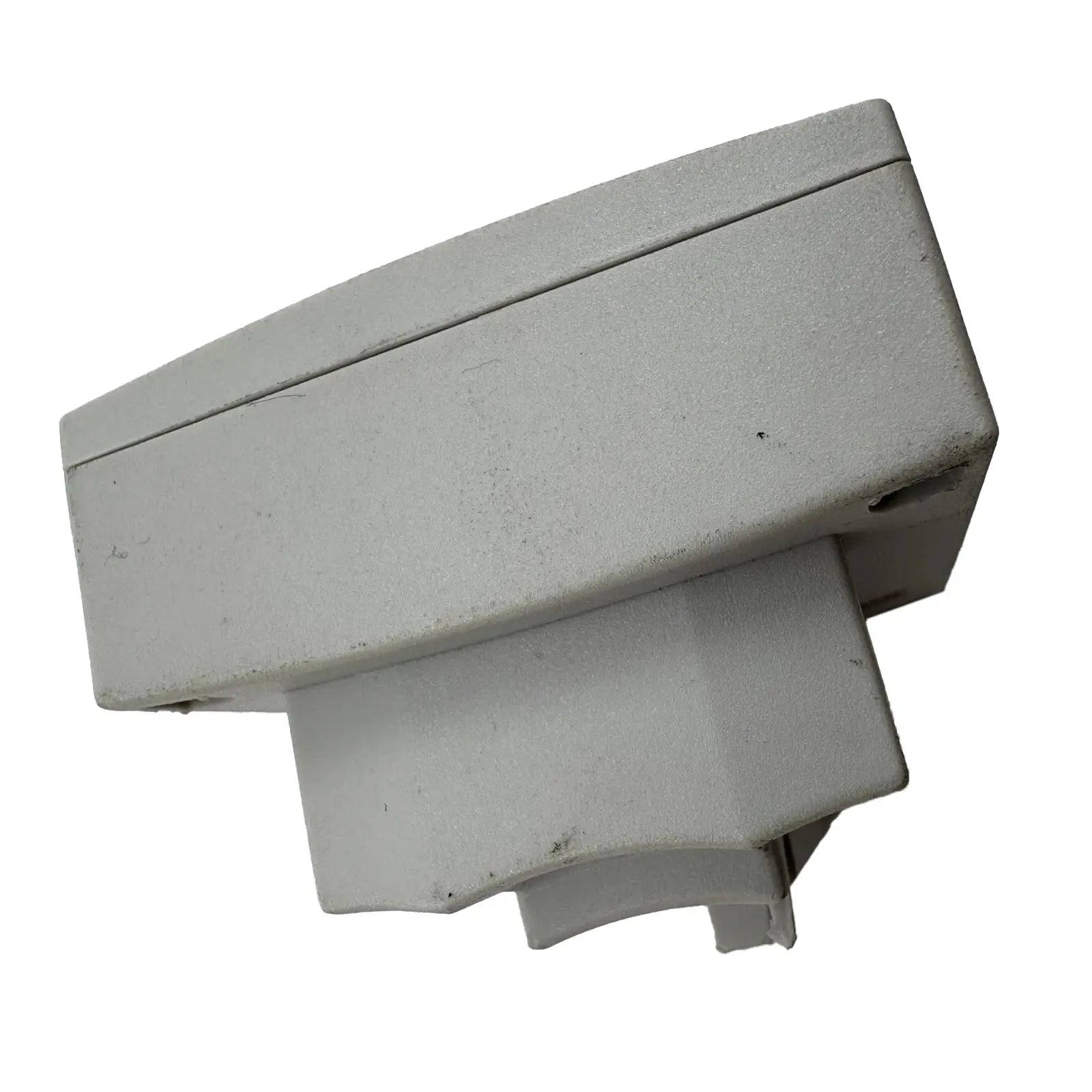 Festo-SPC200-MMI-1-C-Industrial-Electrical-Warehouse-Shop-Now