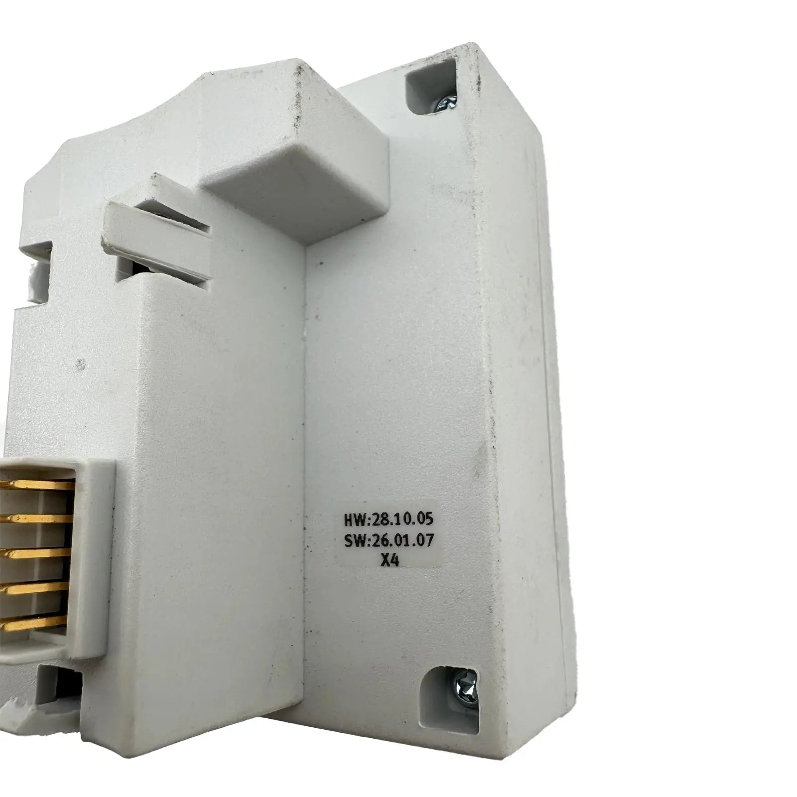 Festo-SPC200-MMI-1-D-Industrial-Electrical-Warehouse-Shop-Now