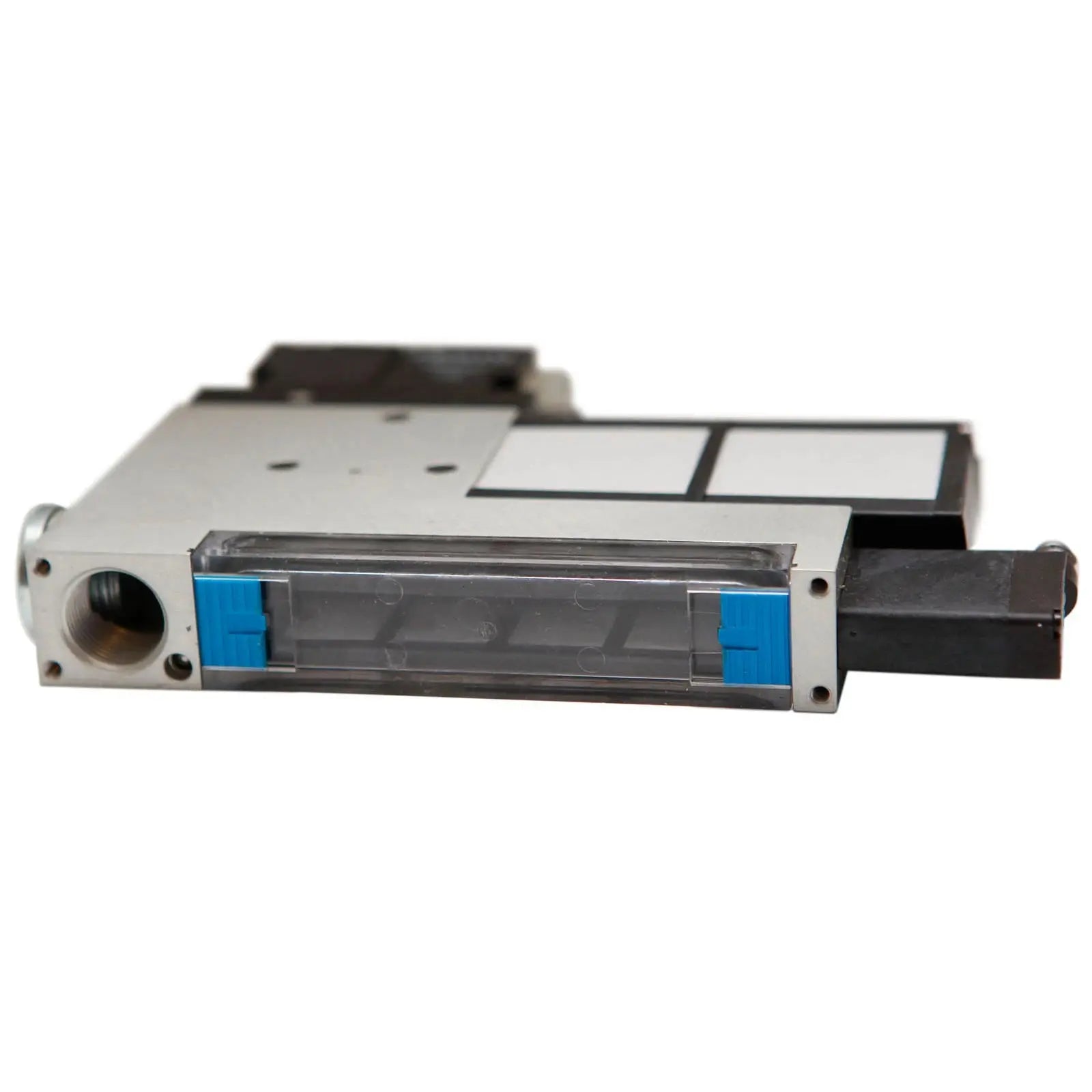 Festo-VADMI-300-LS-P-B-Industrial-Electrical-Warehouse-Shop-Now