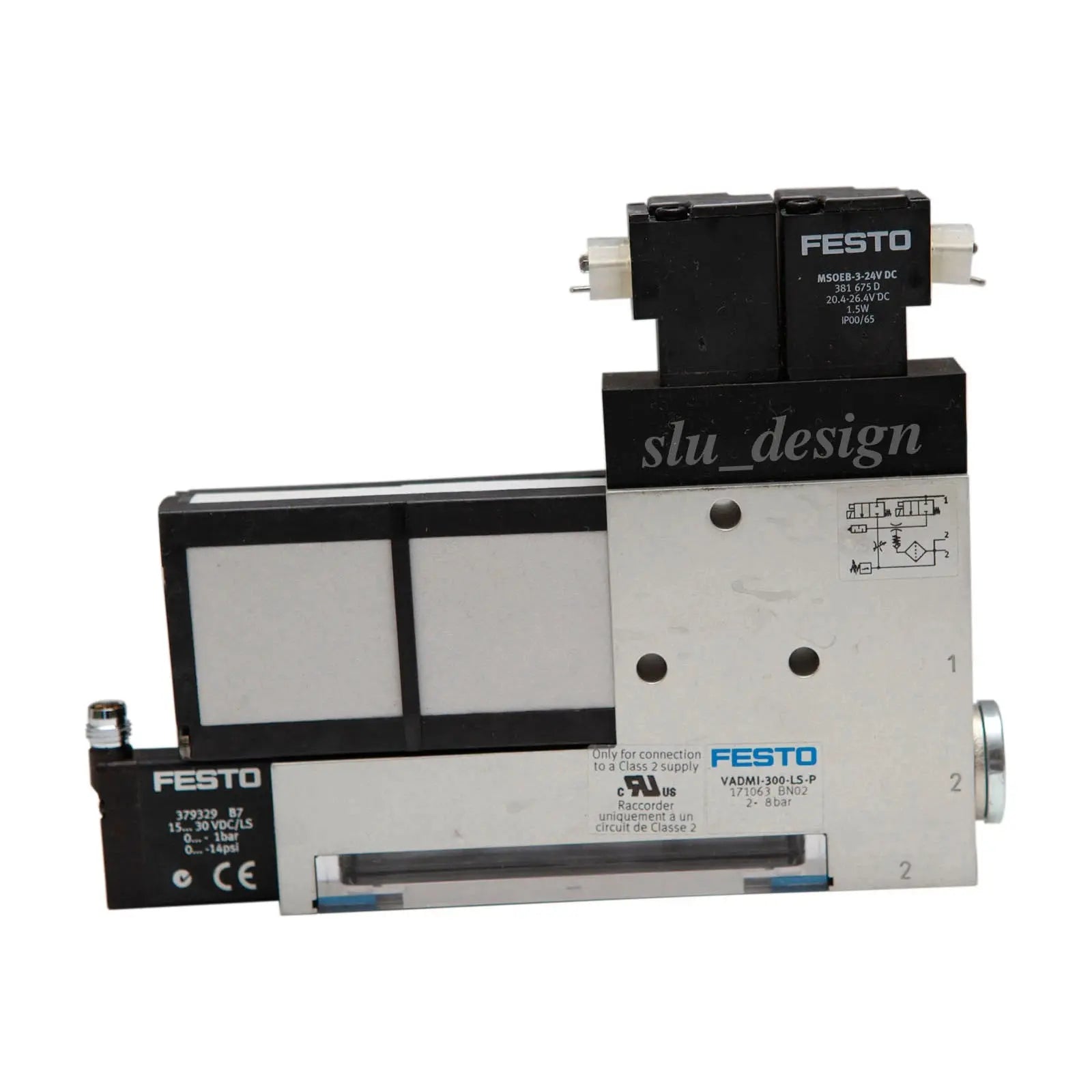 Festo-VADMI-300-LS-P-C-Industrial-Electrical-Warehouse-Shop-Now