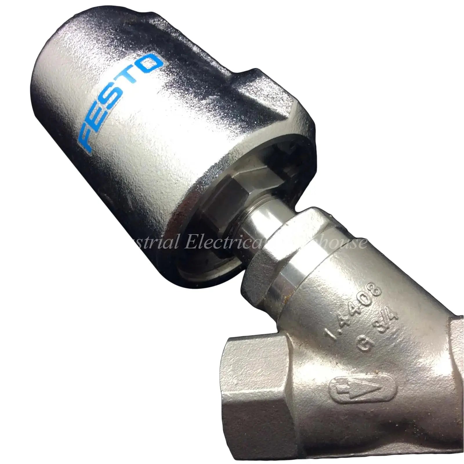 Festo-VZXF-L-M22C-M-A-G34-180-M1-V4V4T-50-20B-Industrial-Electrical-Warehouse-Shop-Now